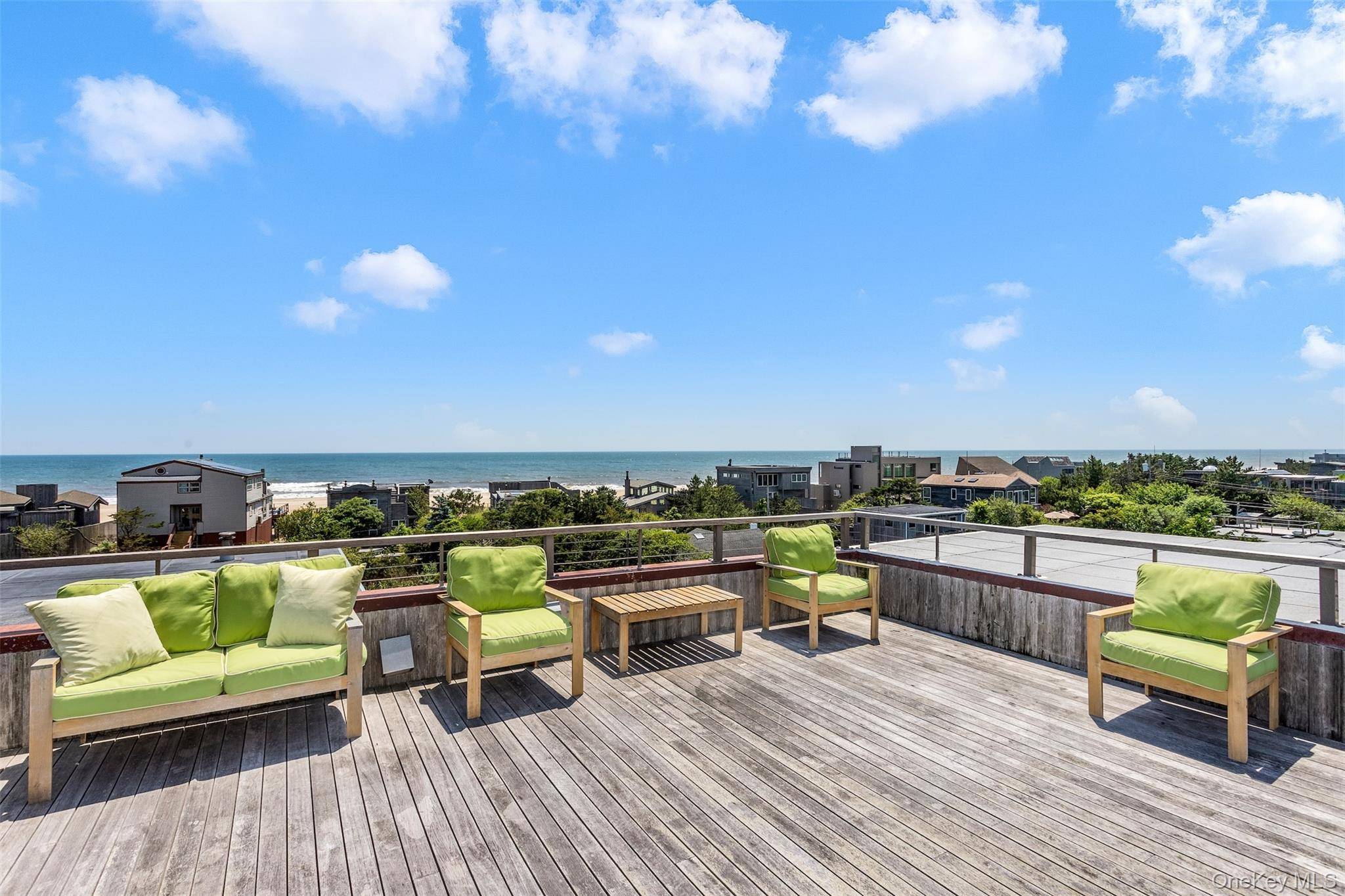 172 Pine WALK, Fire Island Pines, NY 11782
