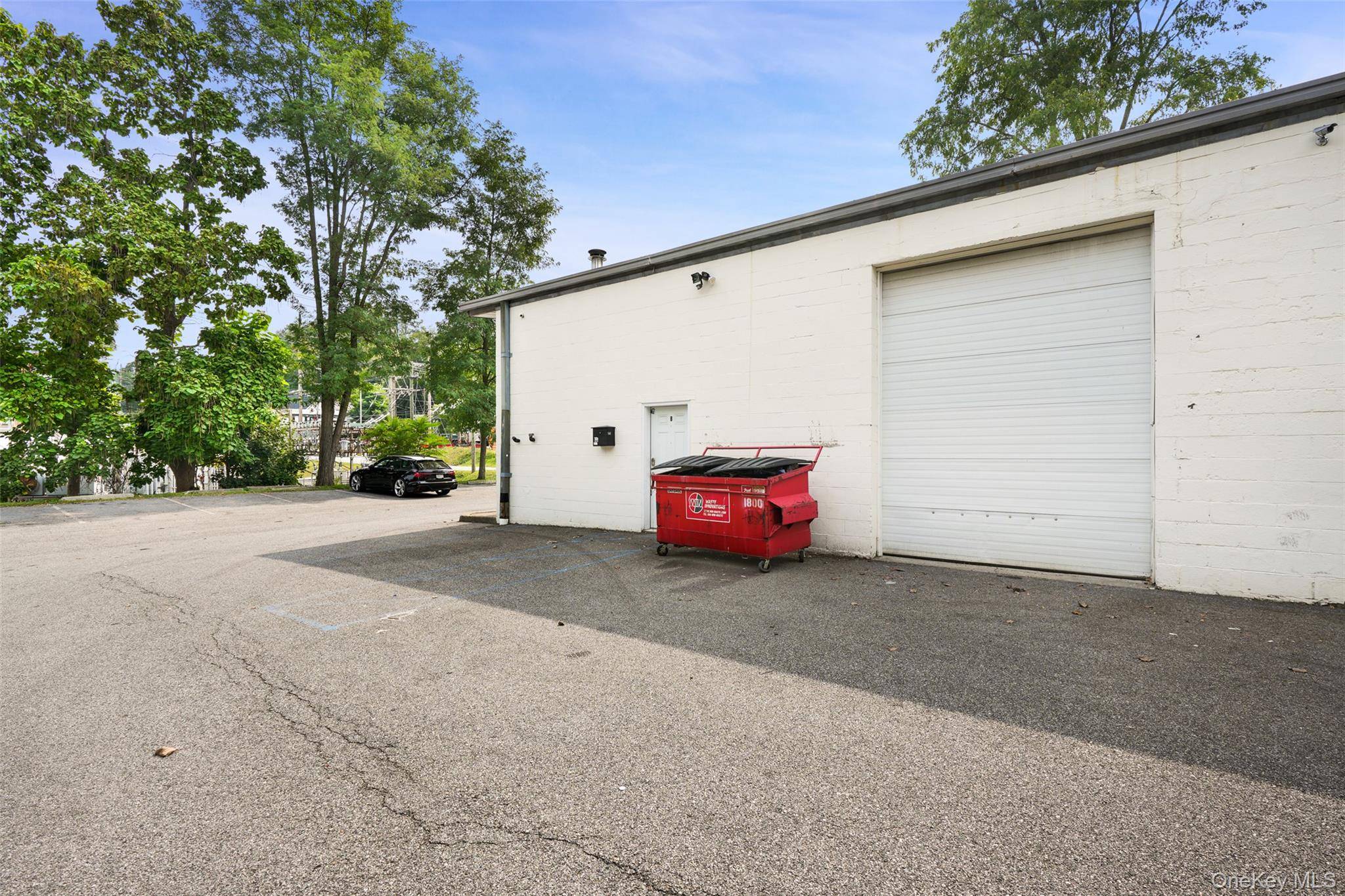 300 Adams ST, Bedford Hills, NY 10507