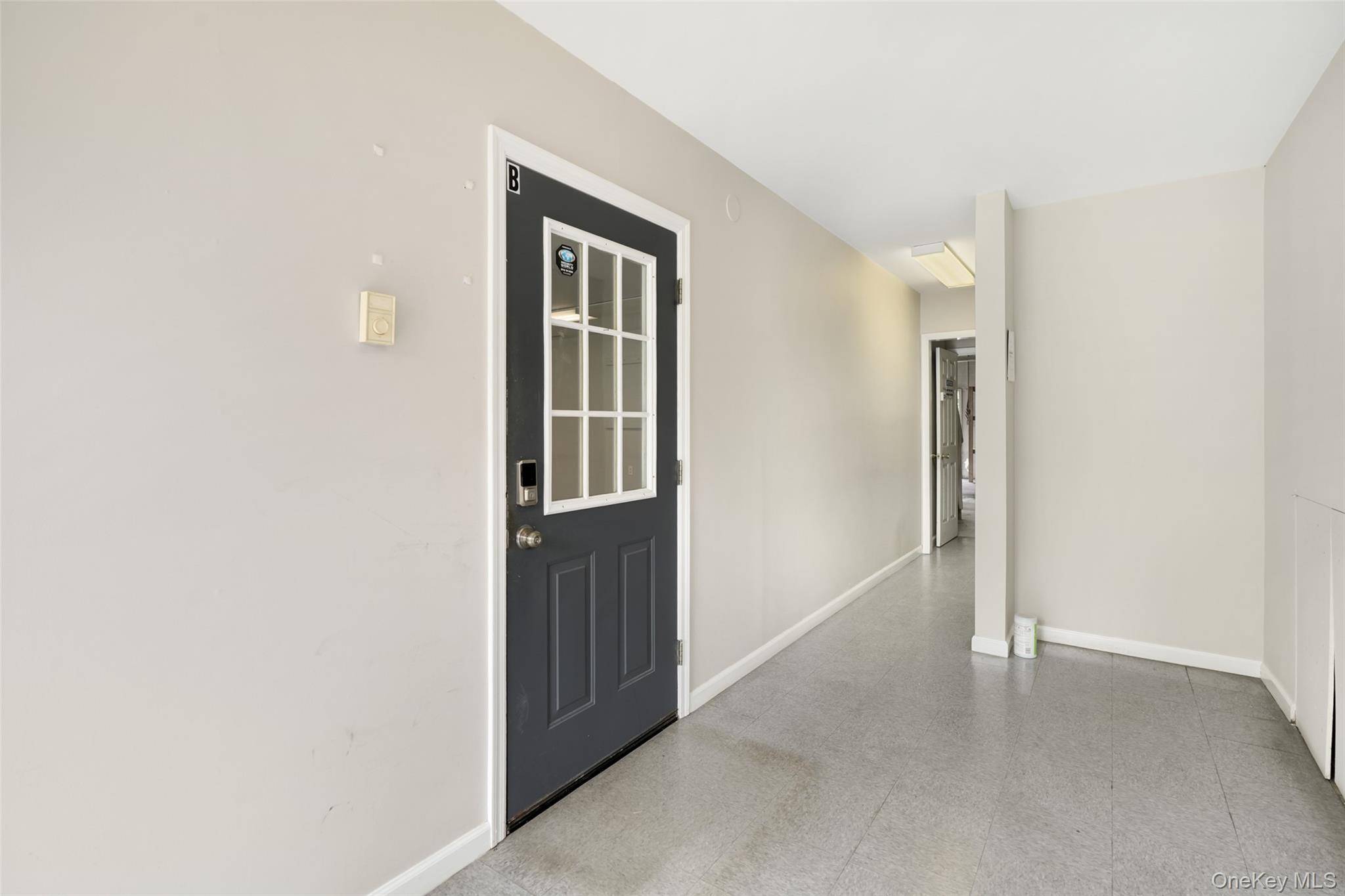 300 Adams ST, Bedford Hills, NY 10507