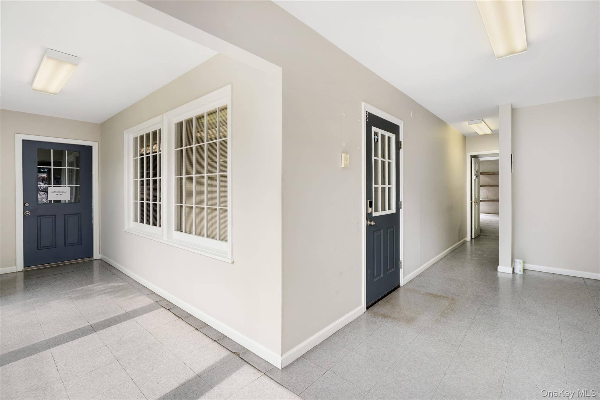 300 Adams ST, Bedford Hills, NY 10507