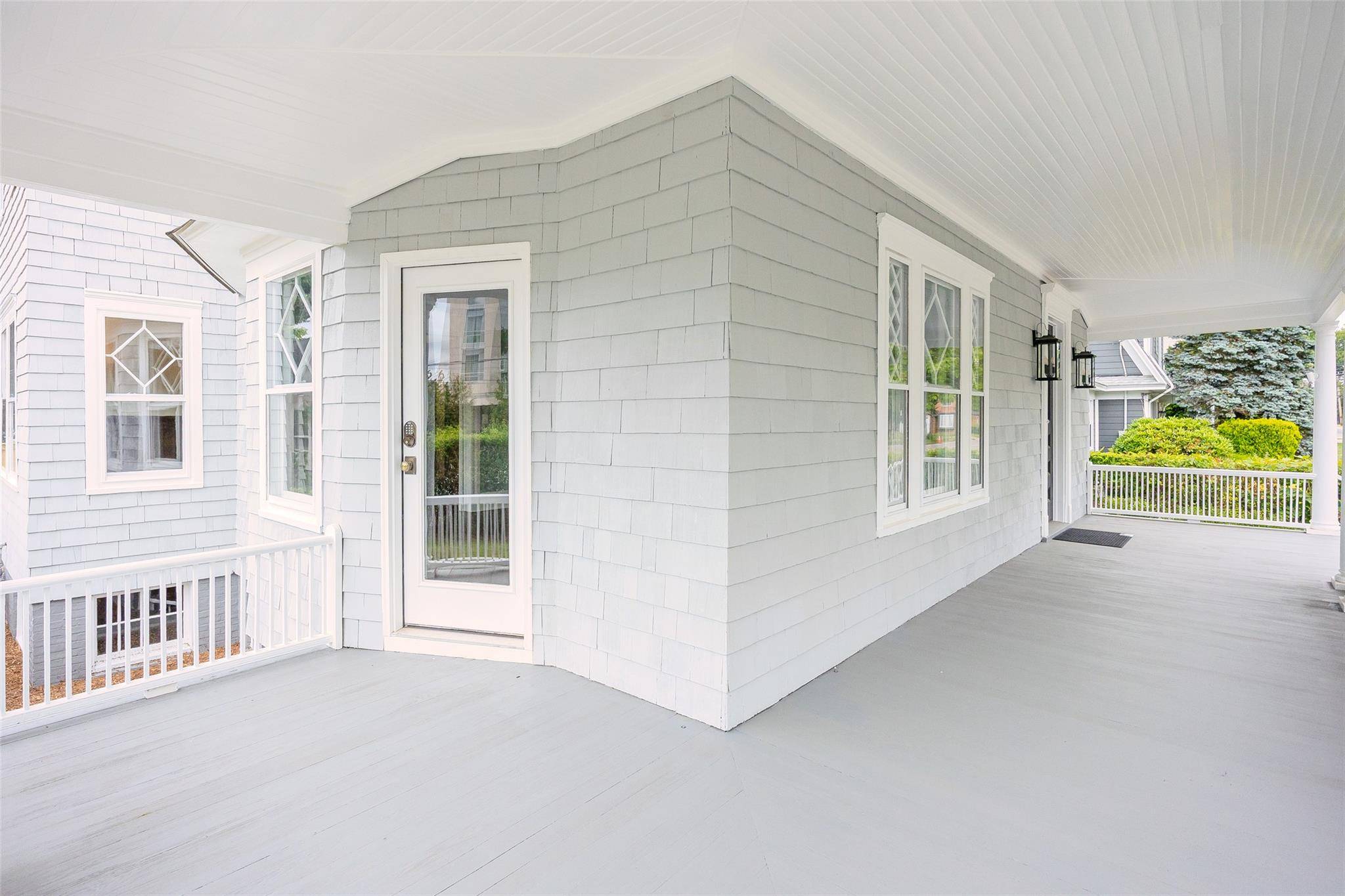 131 Ostrander AVE, Riverhead, NY 11901