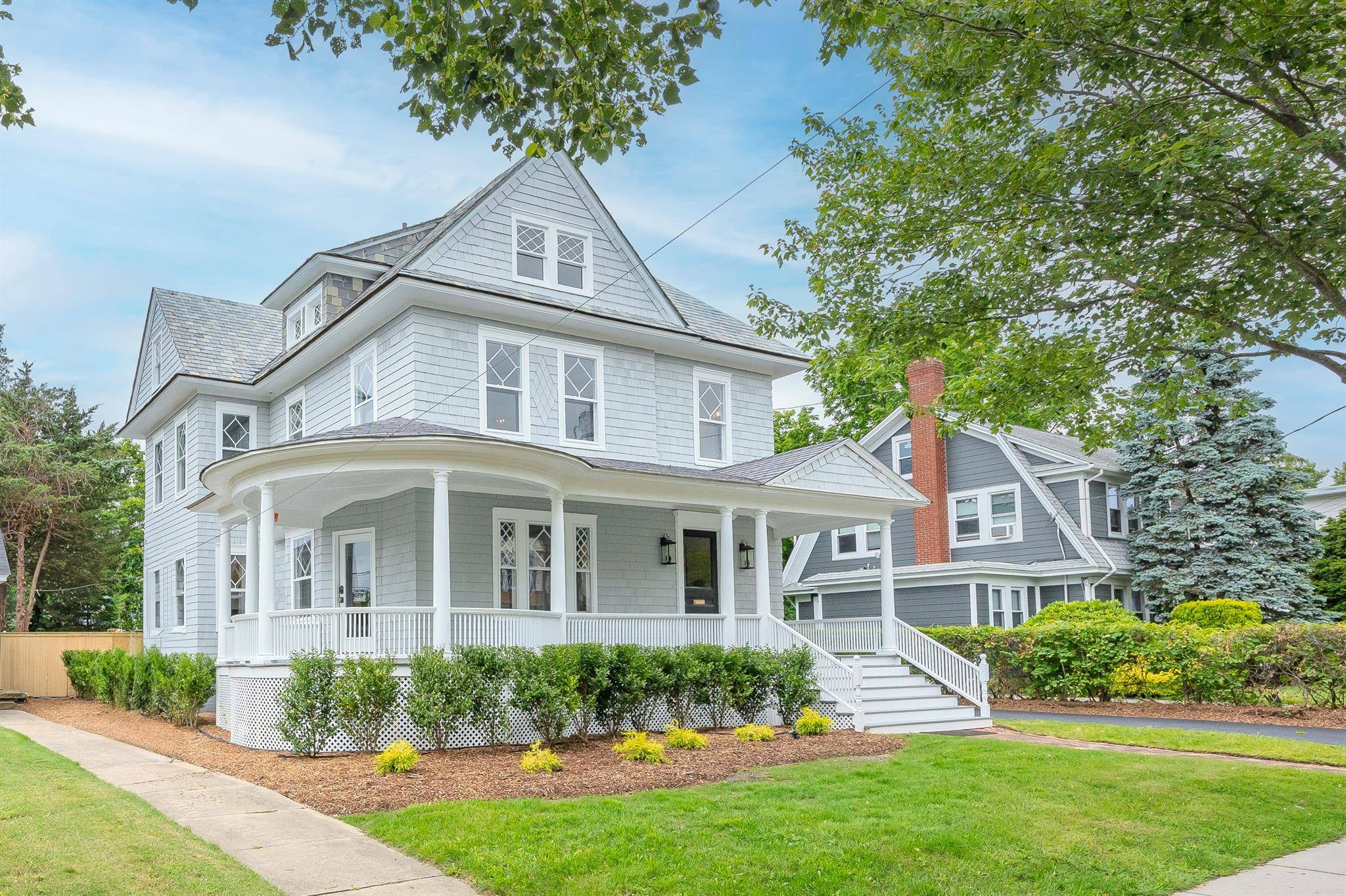 131 Ostrander AVE, Riverhead, NY 11901