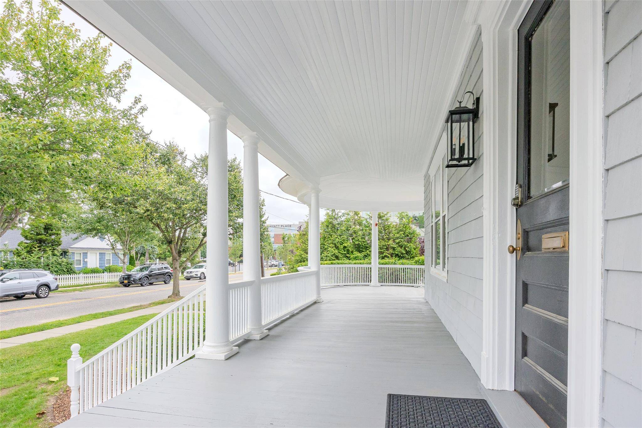 131 Ostrander AVE, Riverhead, NY 11901