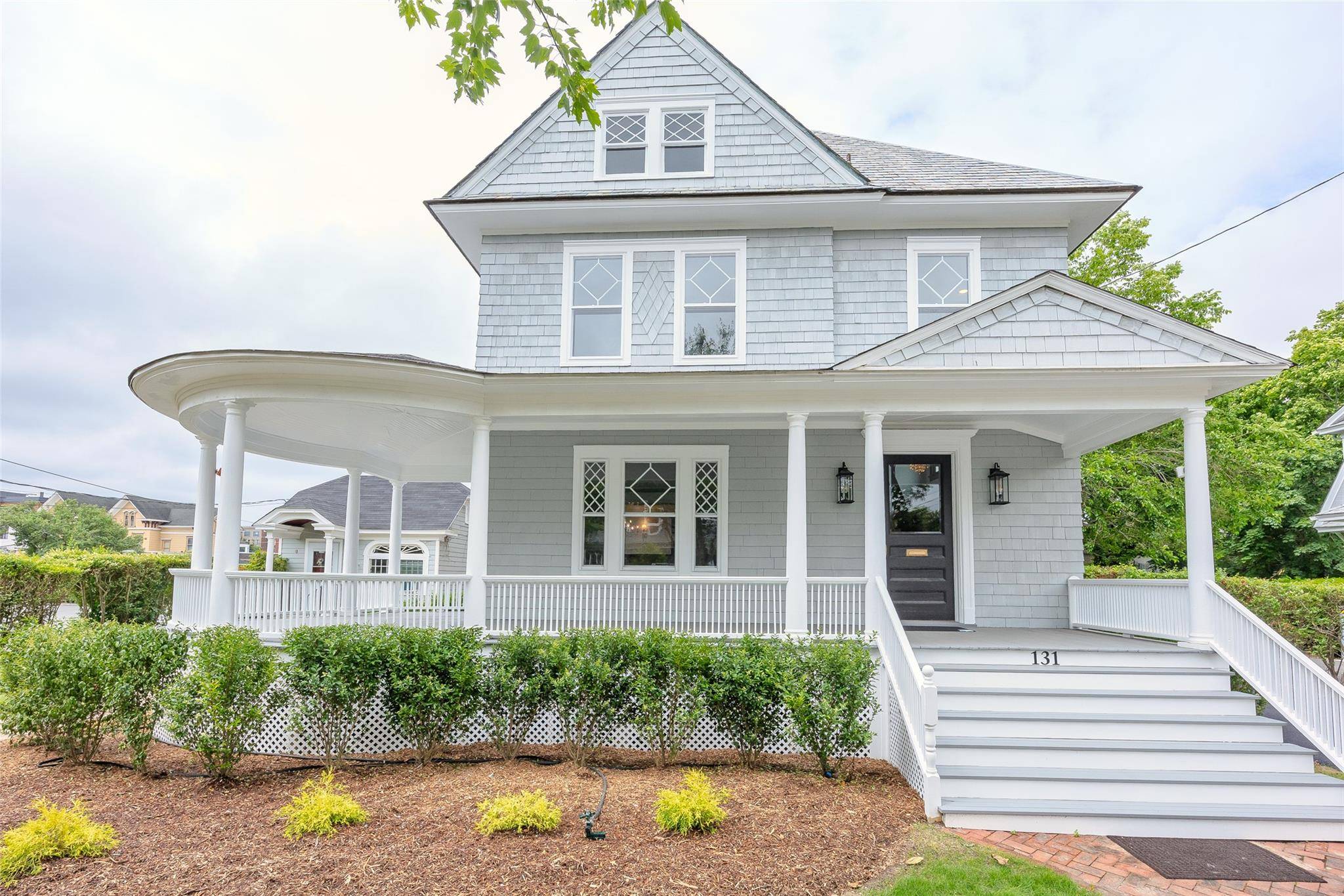 131 Ostrander AVE, Riverhead, NY 11901