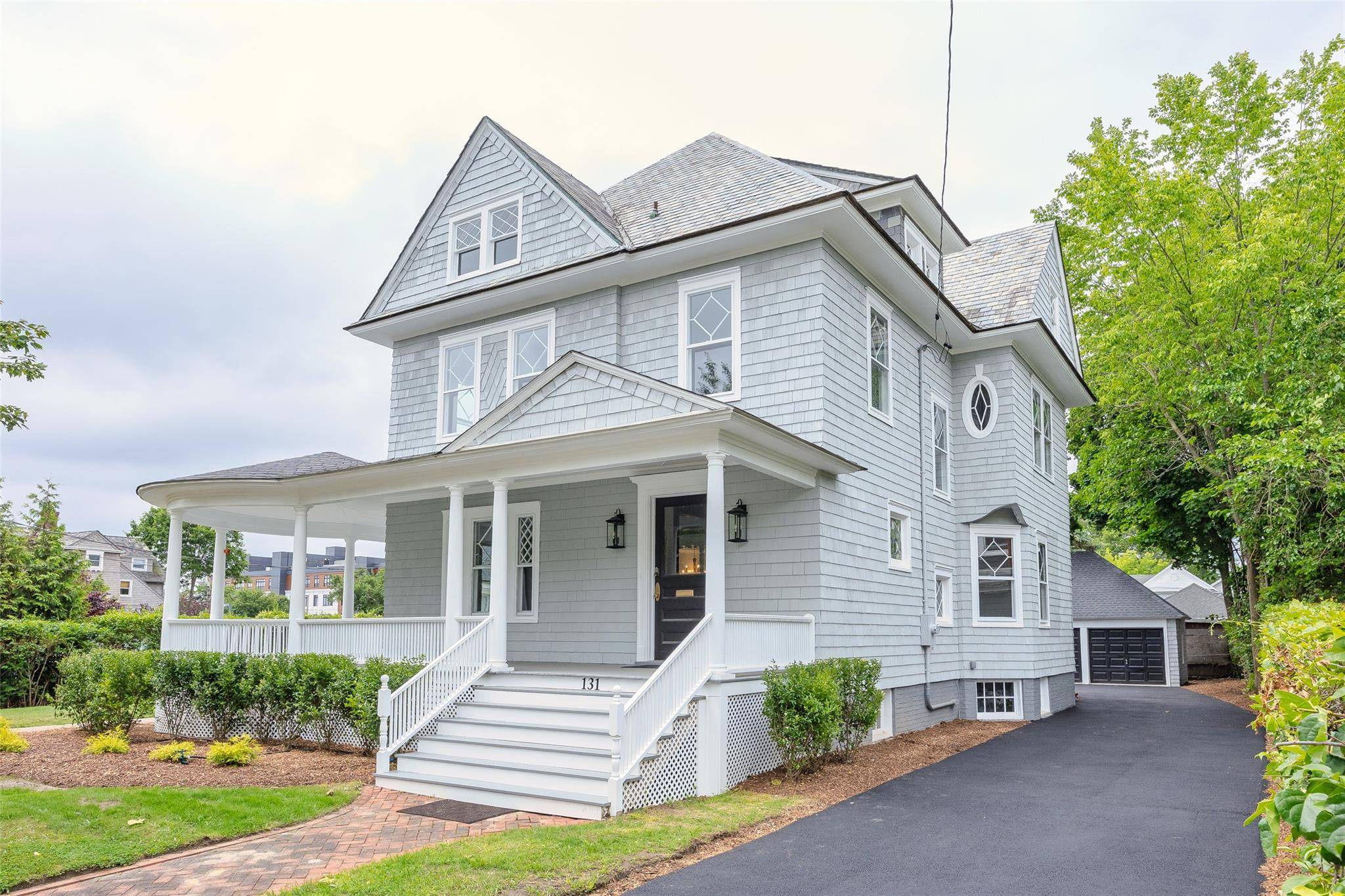 131 Ostrander AVE, Riverhead, NY 11901