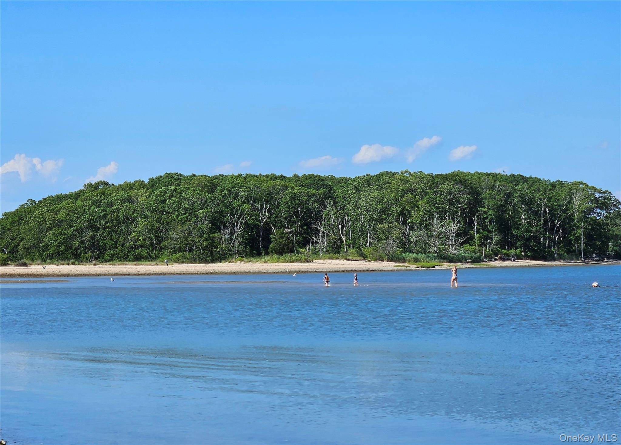 3650 Bay Shore RD, Greenport, NY 11944