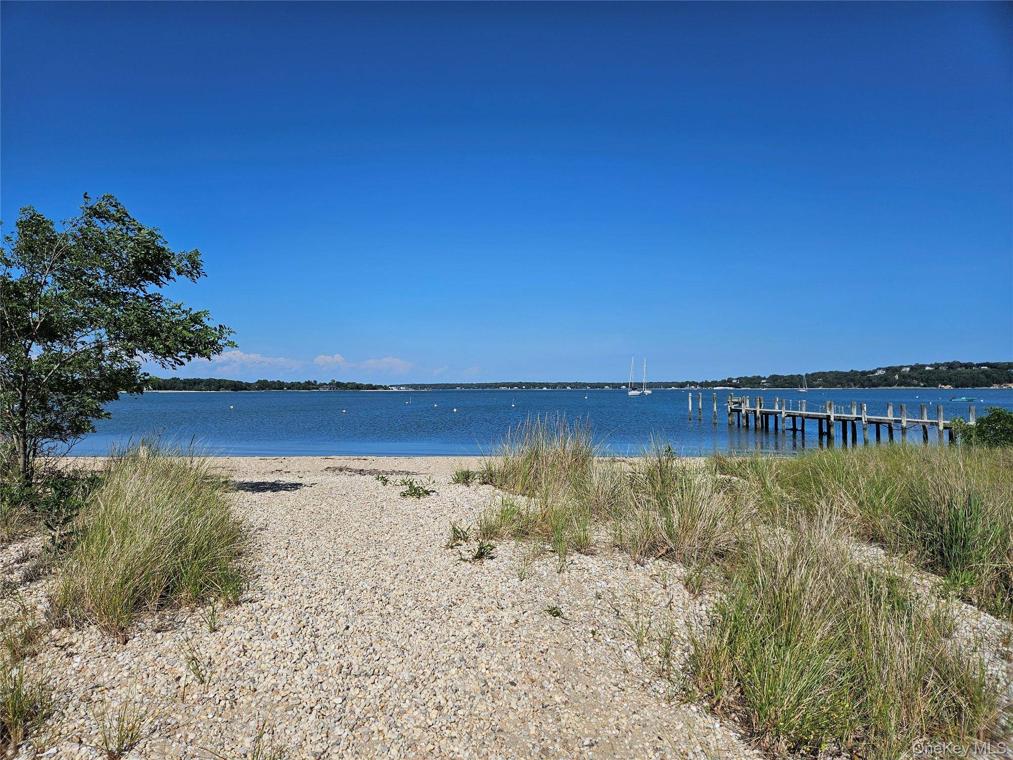 3650 Bay Shore RD, Greenport, NY 11944
