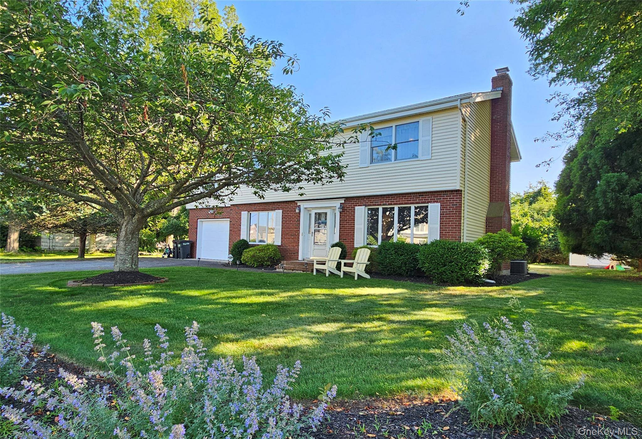 3650 Bay Shore RD, Greenport, NY 11944