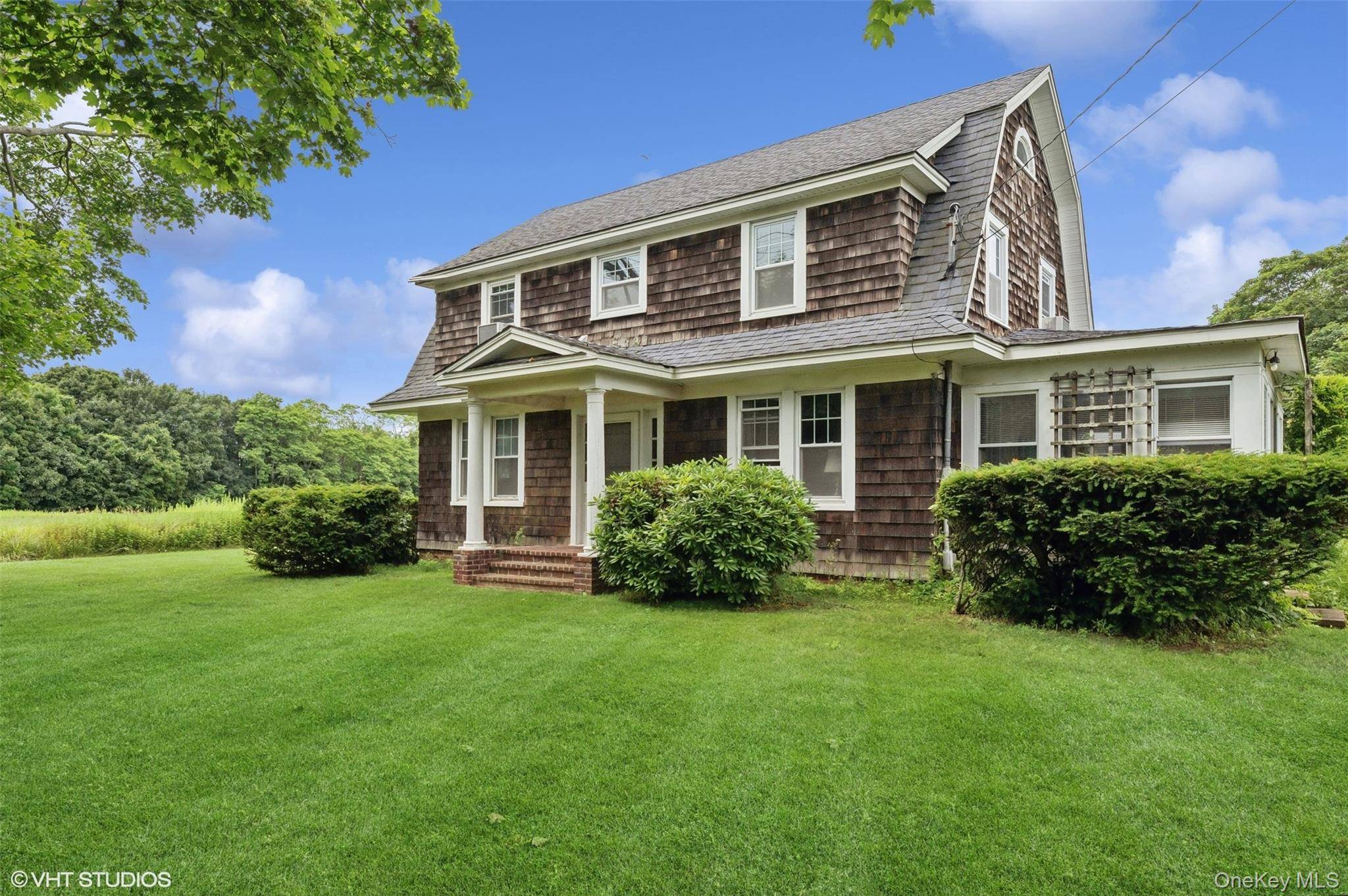 4900 Depot LN, Cutchogue, NY 11935