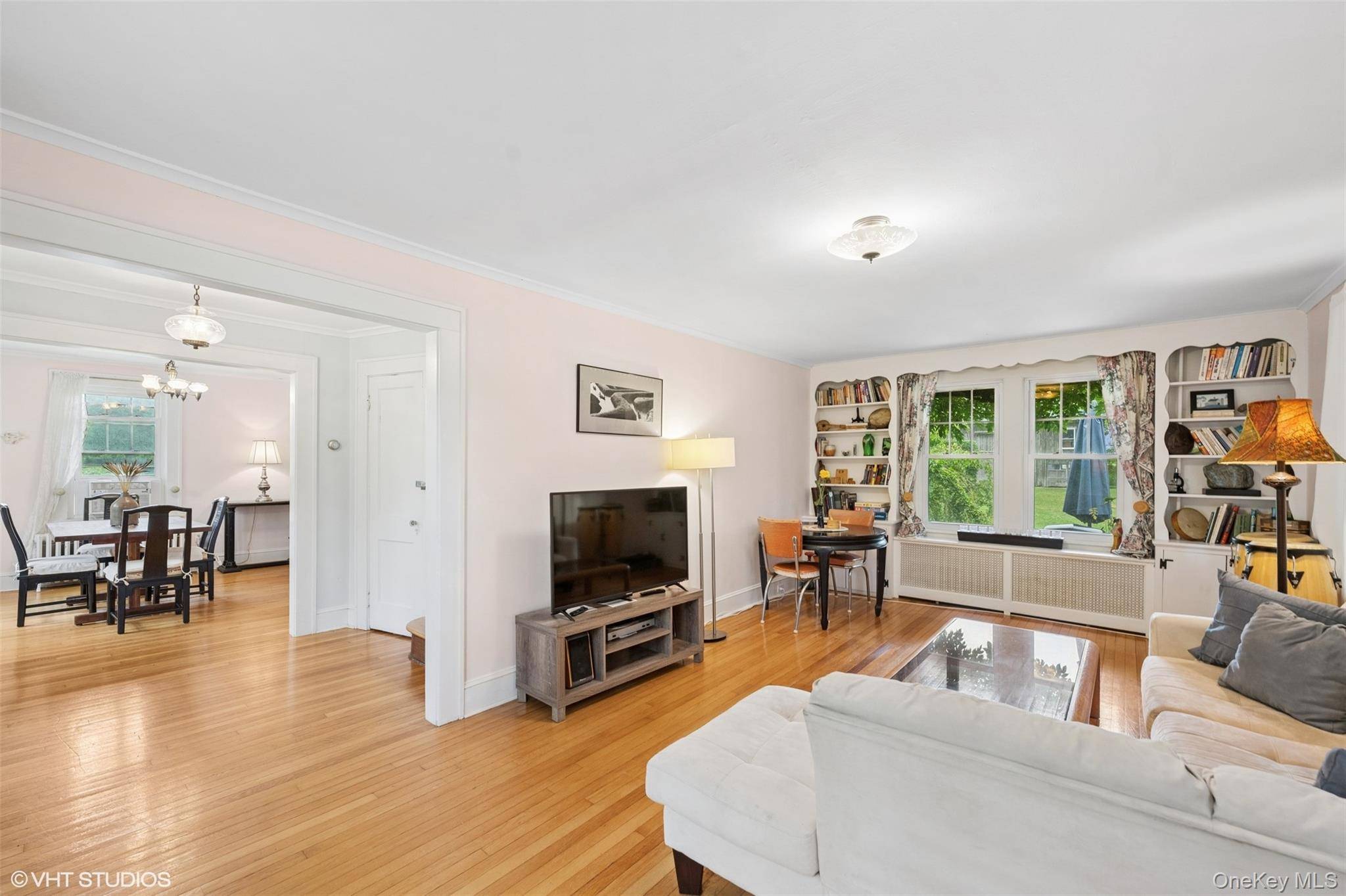 4900 Depot LN, Cutchogue, NY 11935