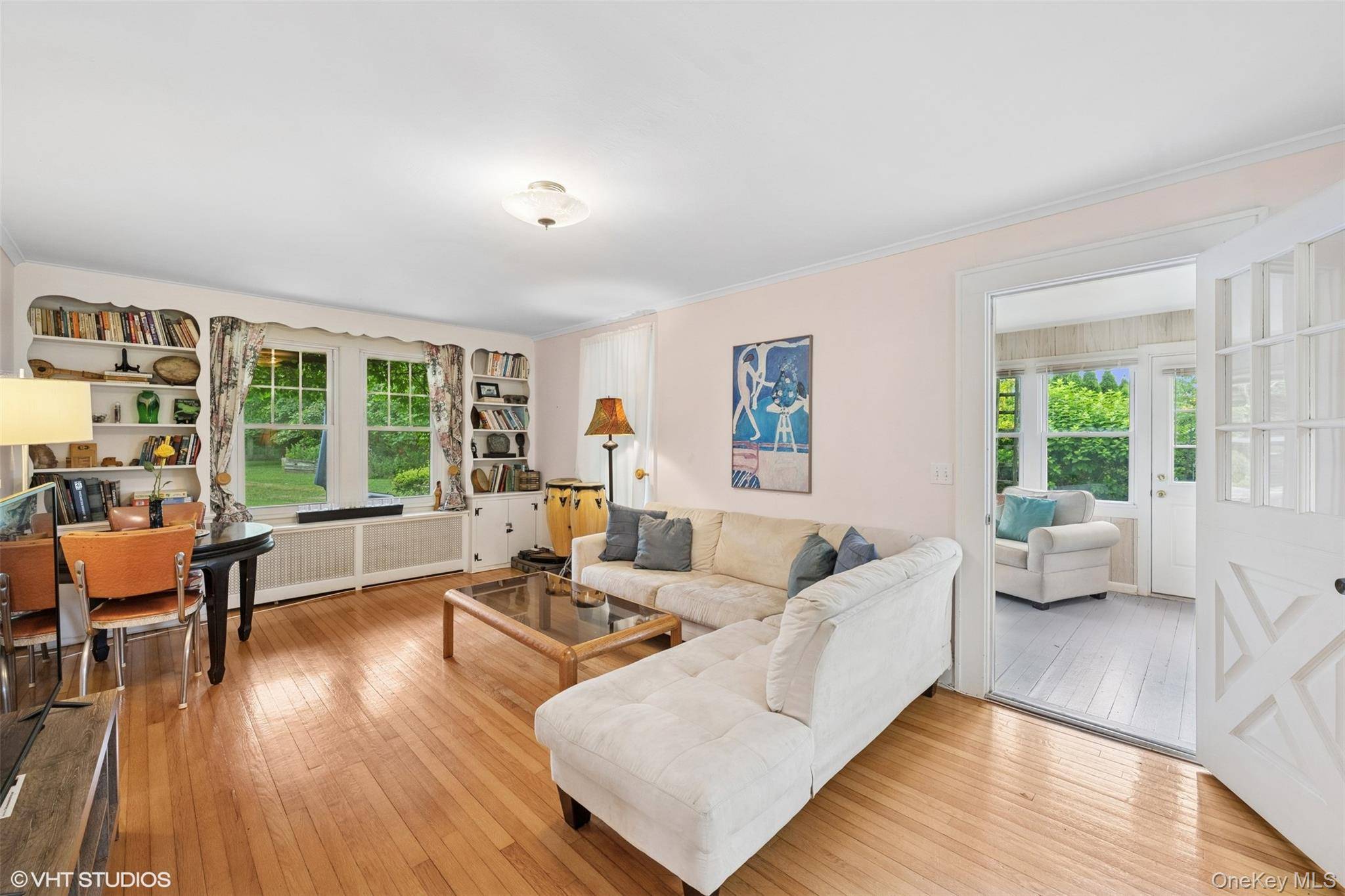 4900 Depot LN, Cutchogue, NY 11935