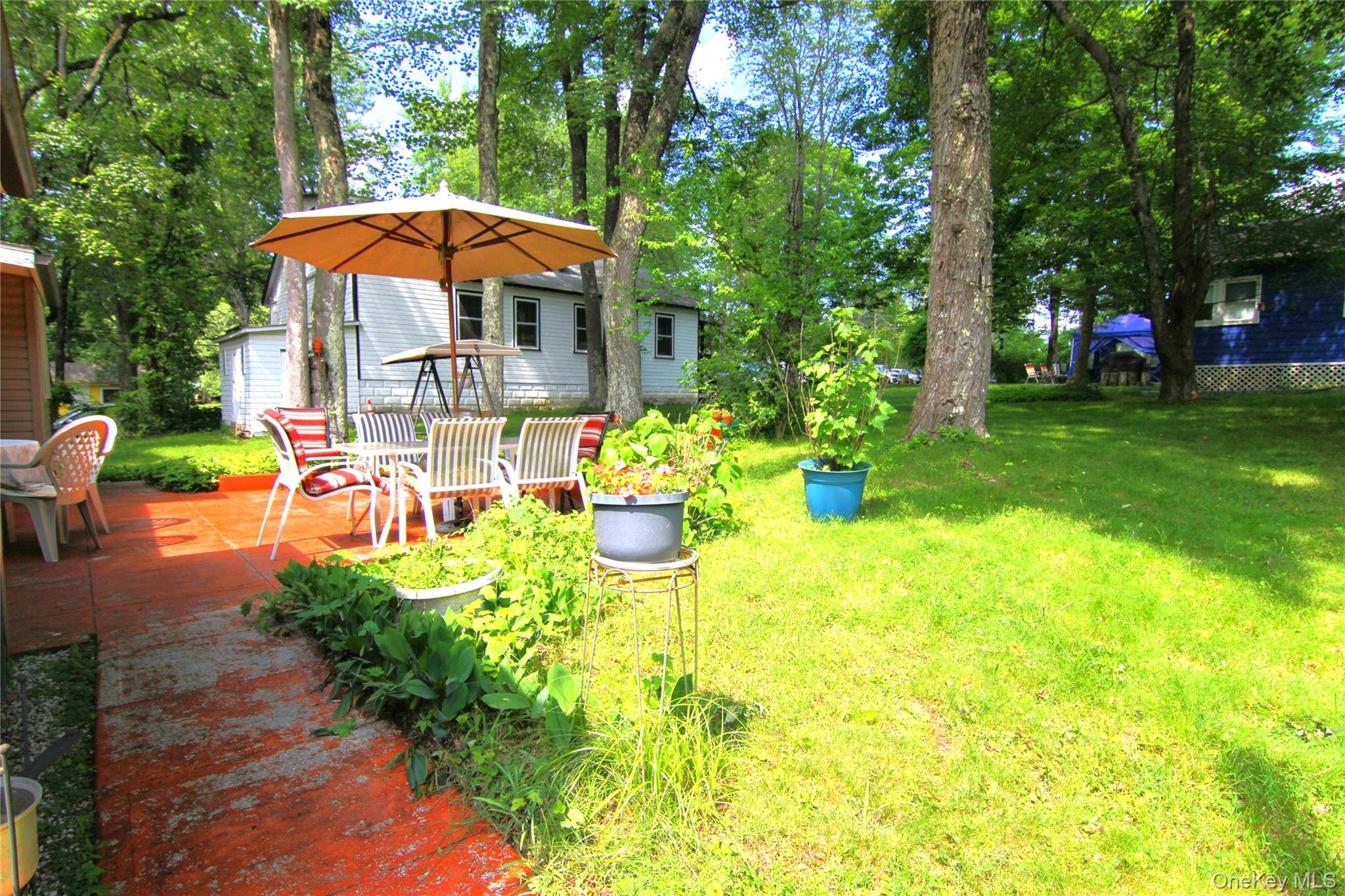 3155 Lexington AVE #18AB, Mohegan Lake, NY 10567