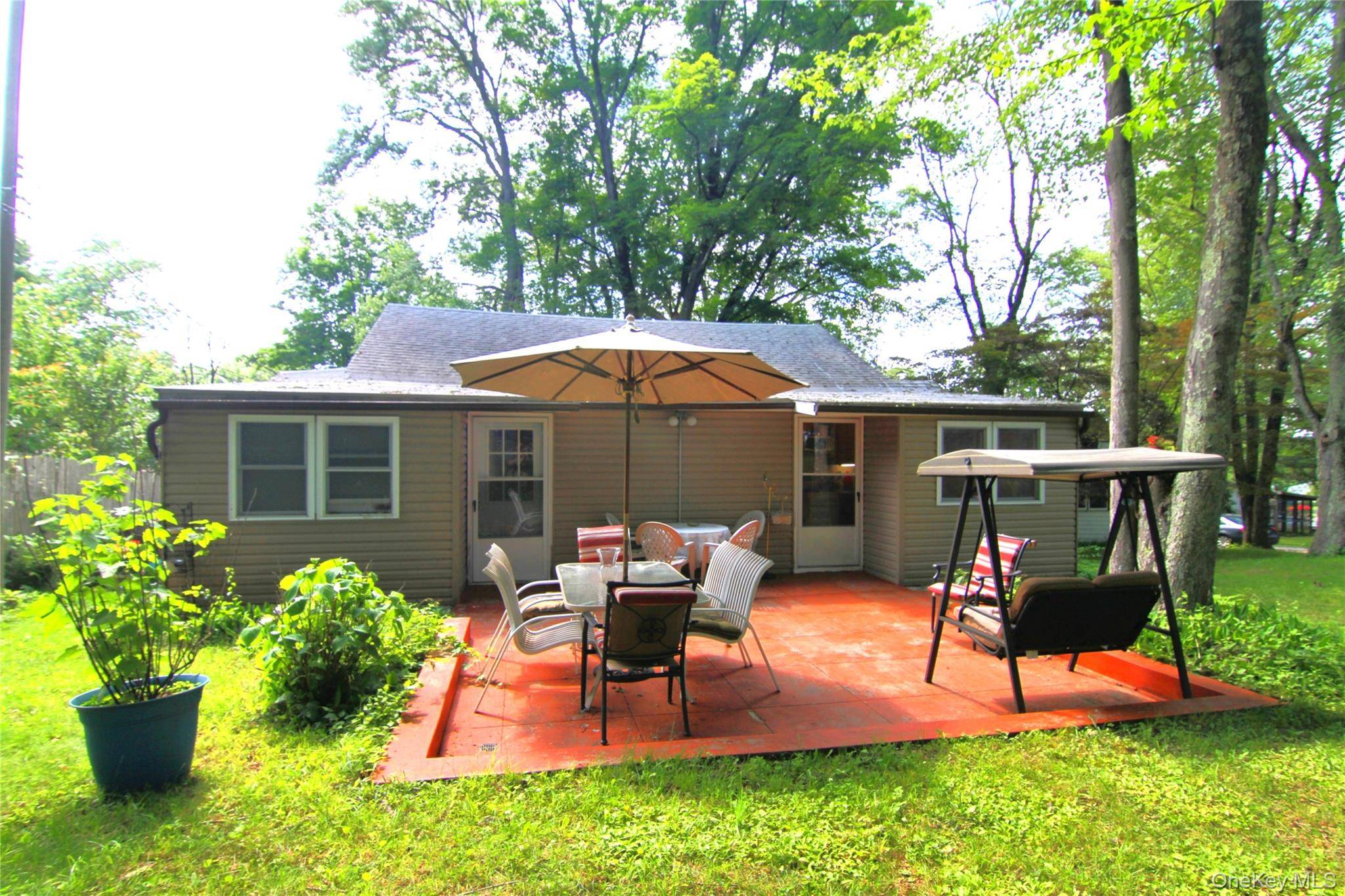 3155 Lexington AVE #18AB, Mohegan Lake, NY 10567