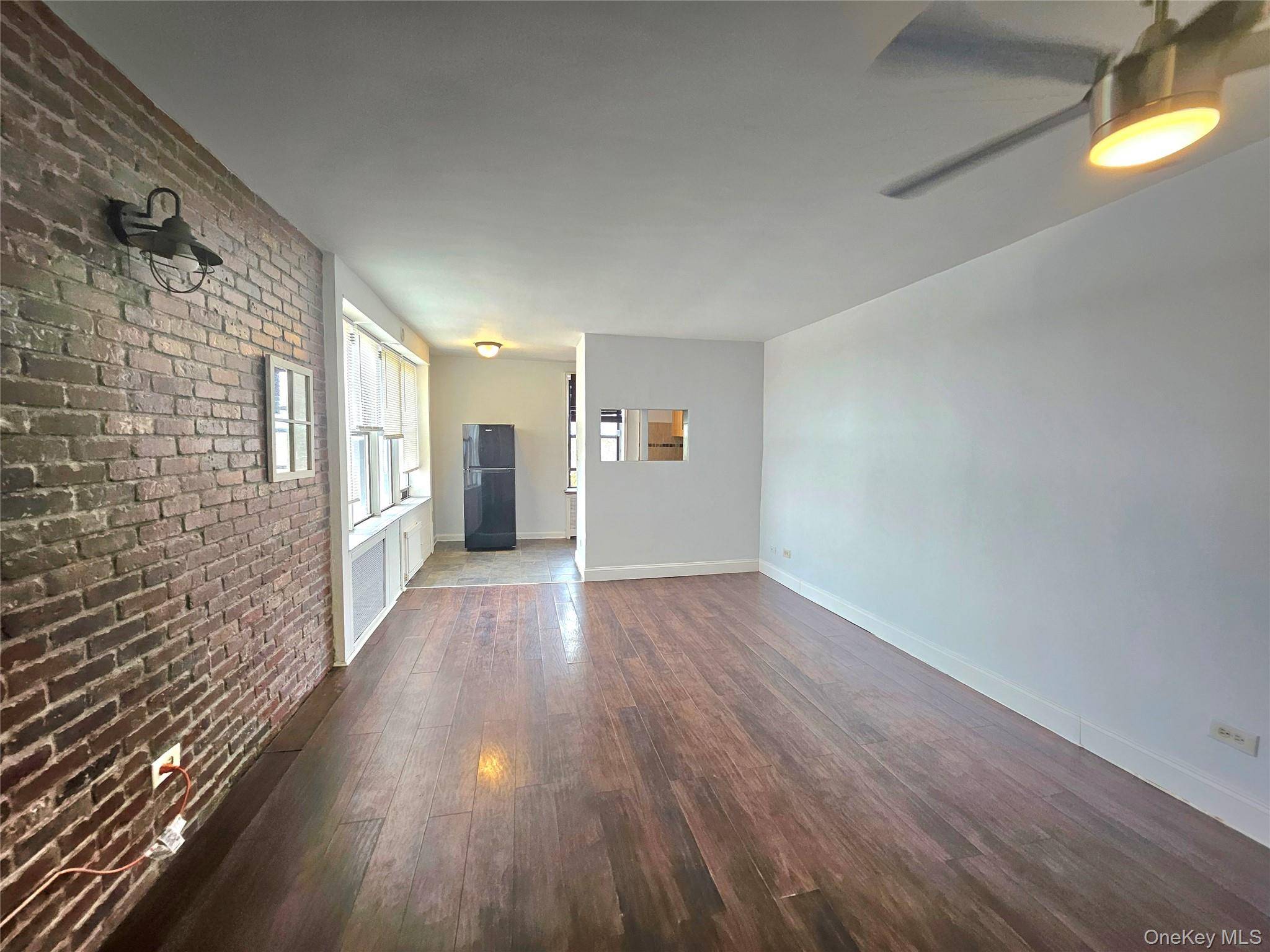 87-70 173 ST #5N, Jamaica, NY 11432