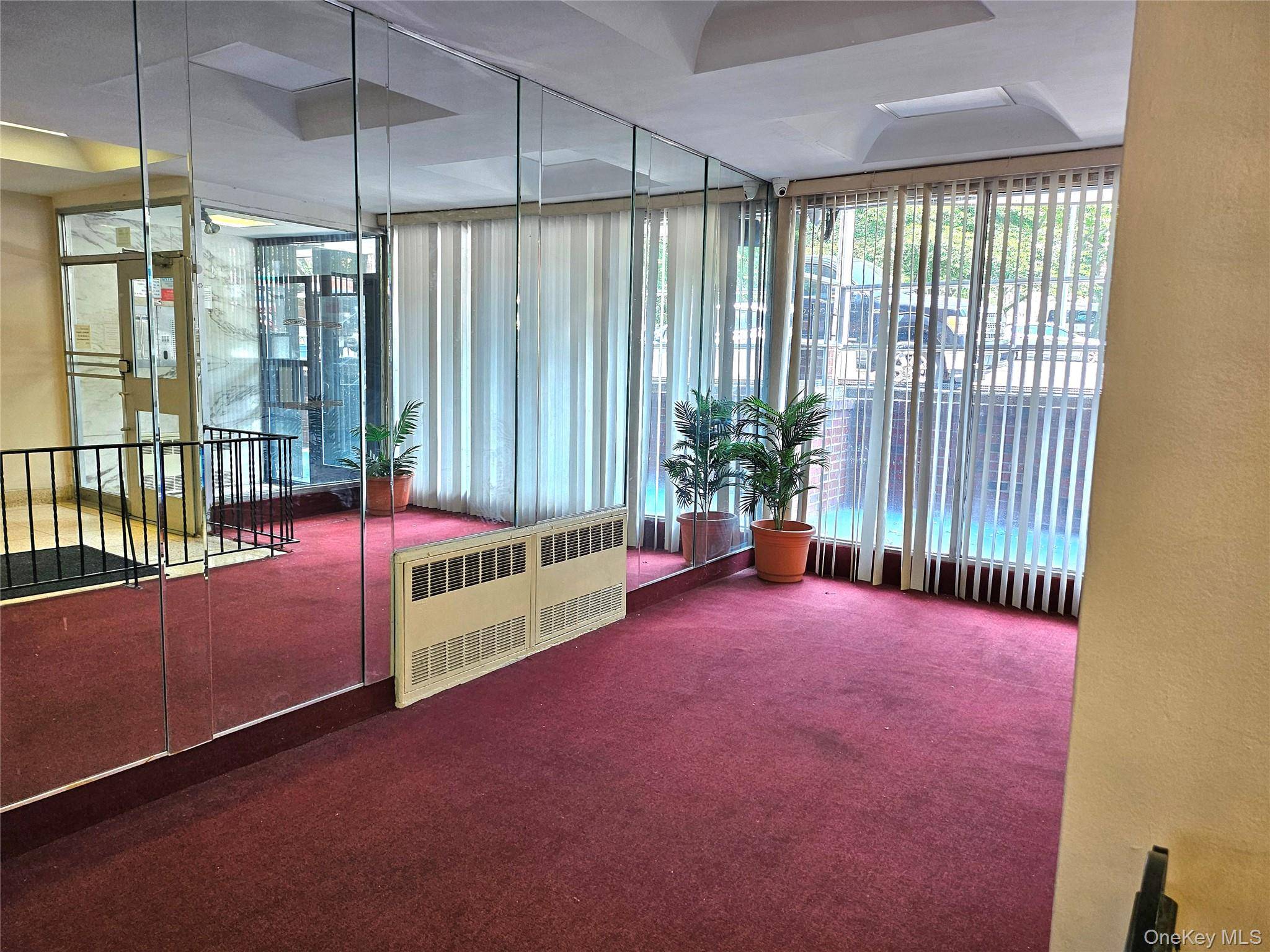 87-70 173 ST #5N, Jamaica, NY 11432