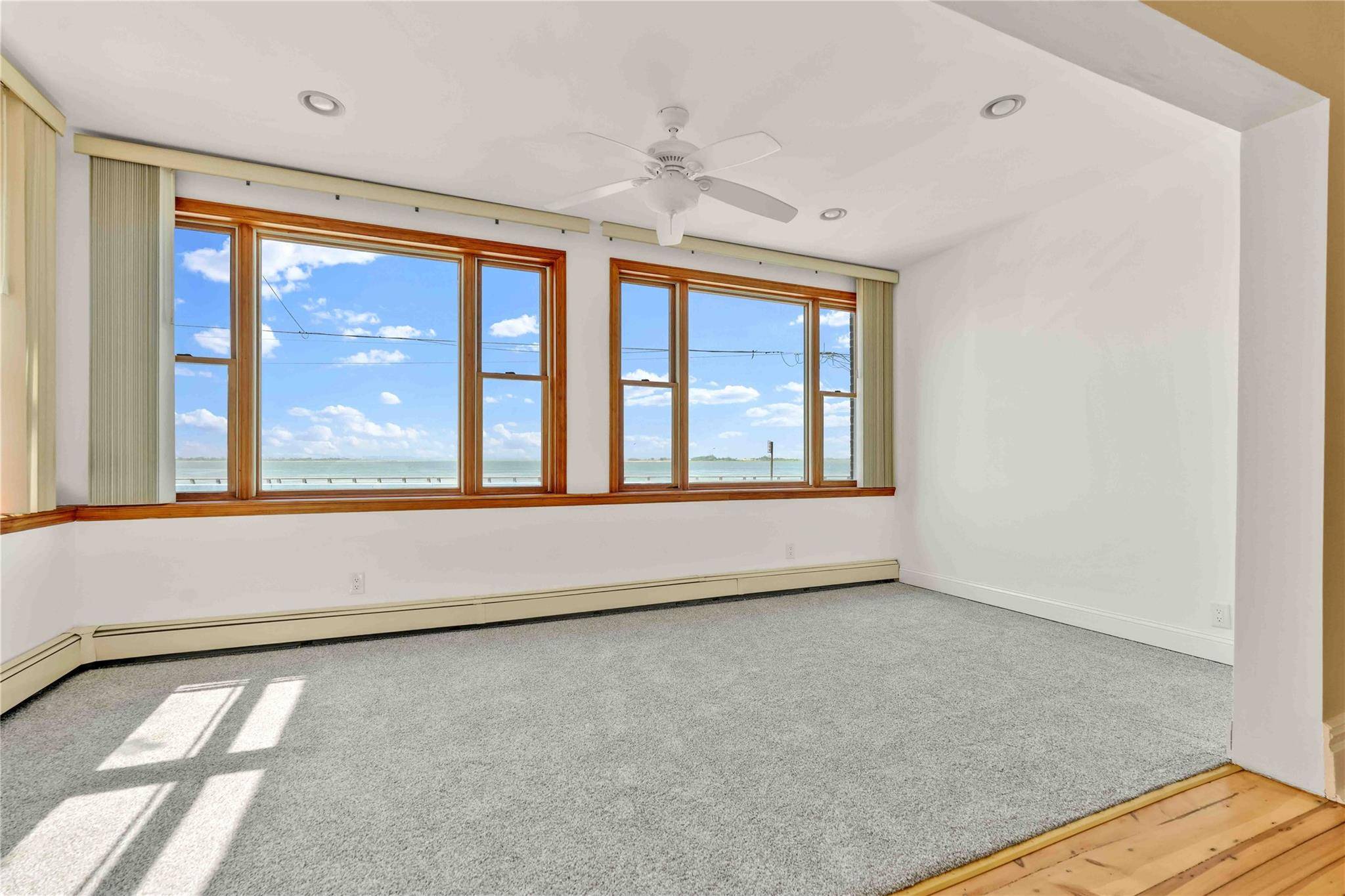 118-07 Beach Channel DR, Rockaway Park, NY 11694