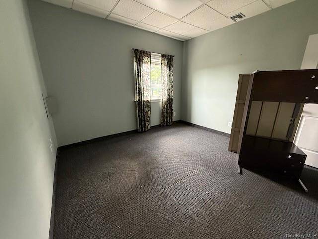 1969 Jericho TPKE, East Northport, NY 11731