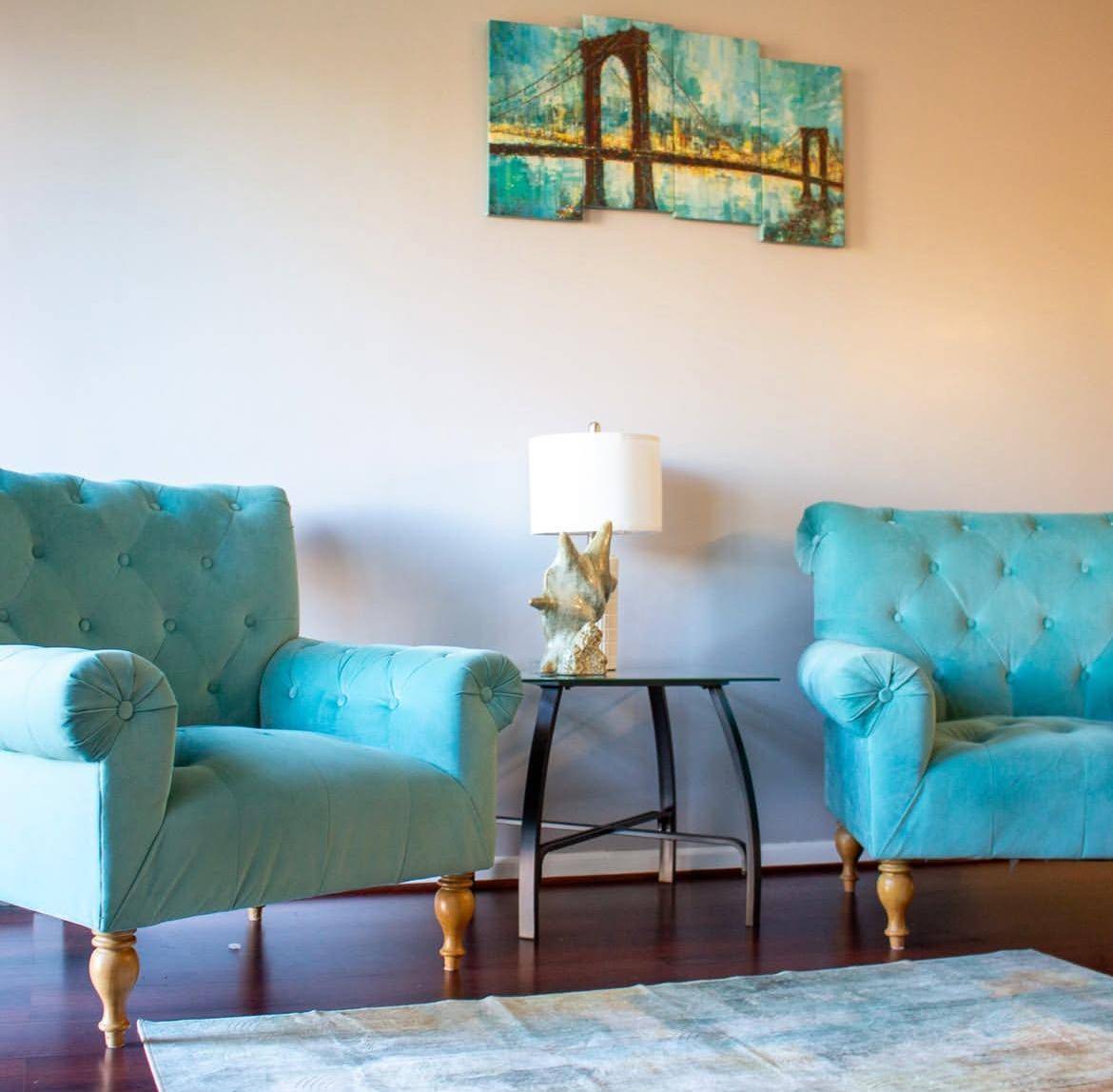 260 Beach 81st ST #6K, Far Rockaway, NY 11693