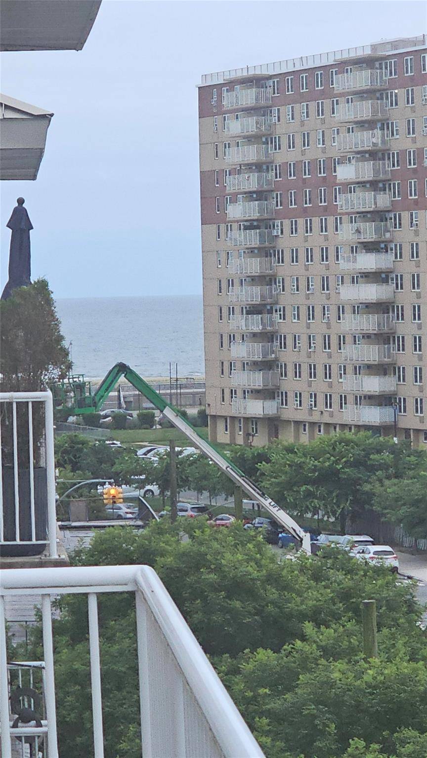 260 Beach 81st ST #6K, Far Rockaway, NY 11693