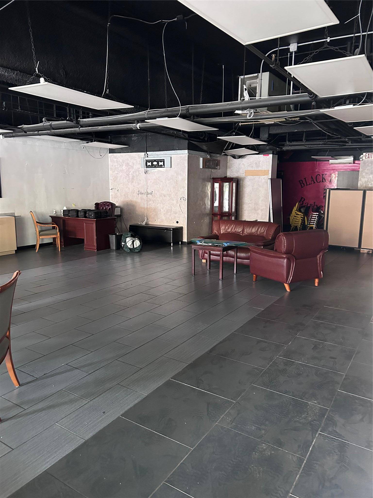 110-48 Merrick Blvd BLVD, Jamaica, NY 11434