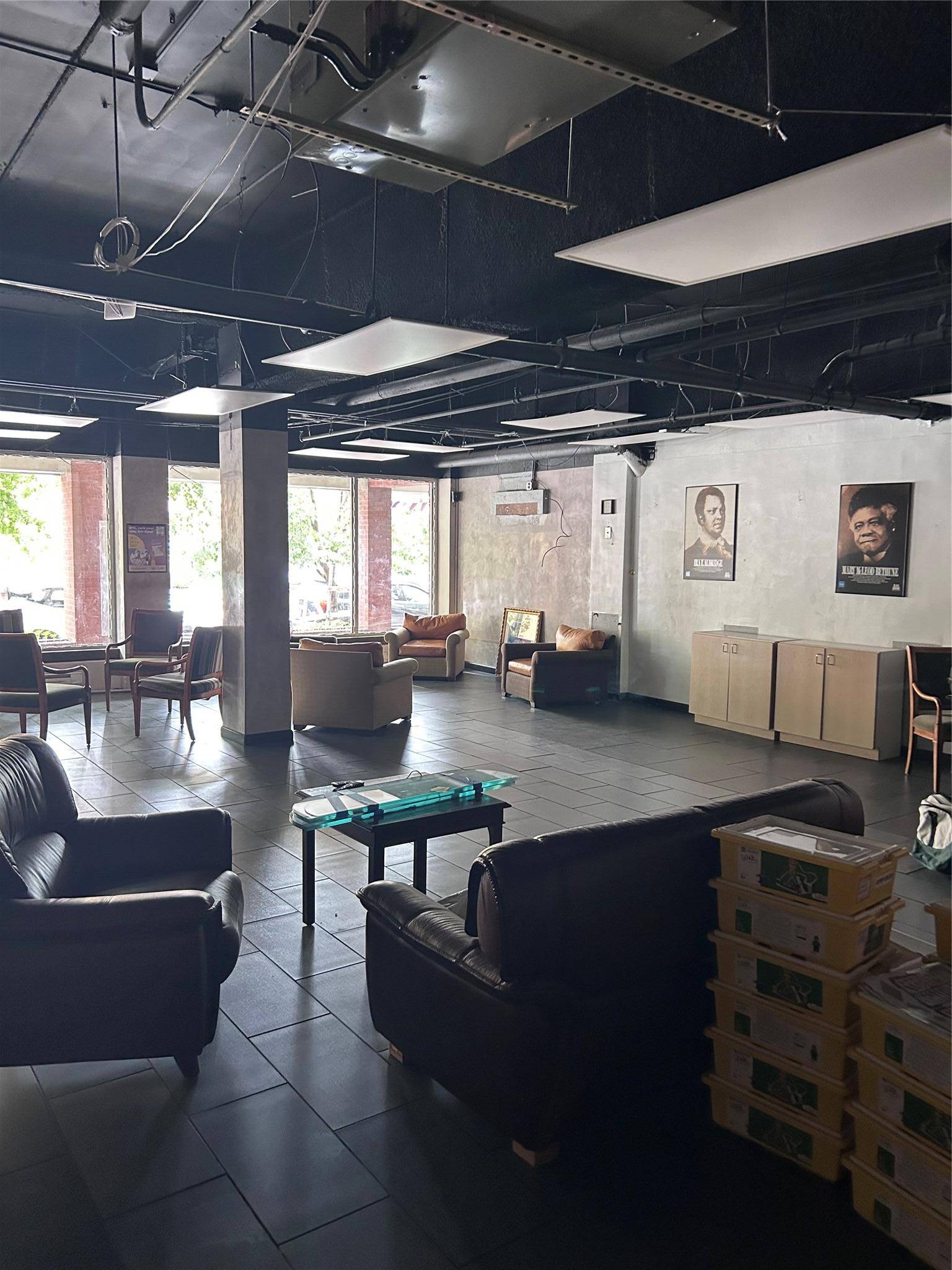 110-48 Merrick Blvd BLVD, Jamaica, NY 11434
