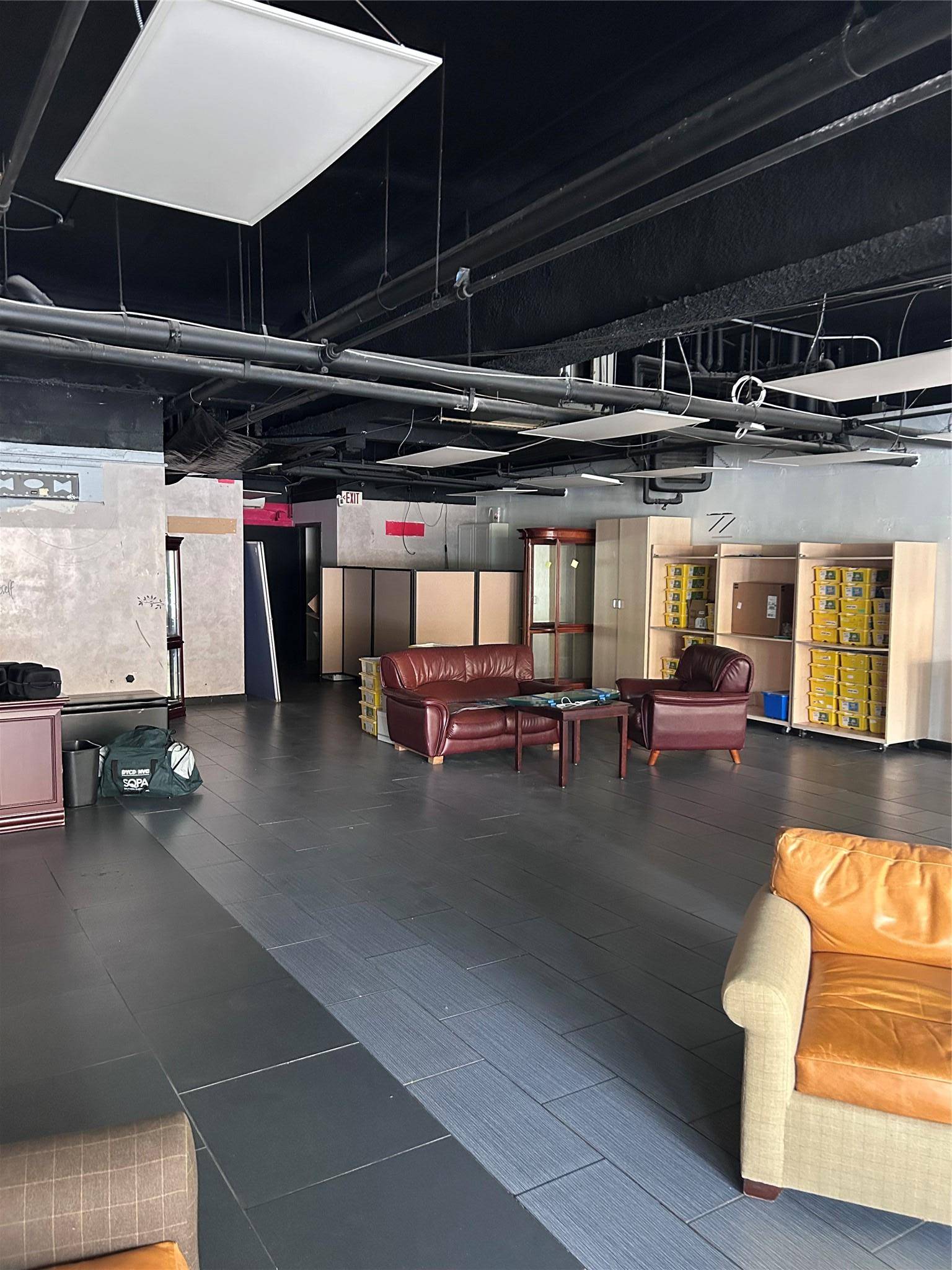 110-48 Merrick Blvd BLVD, Jamaica, NY 11434
