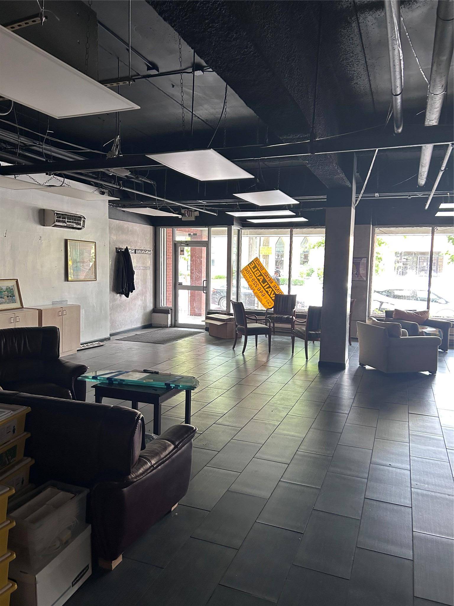 110-48 Merrick Blvd BLVD, Jamaica, NY 11434