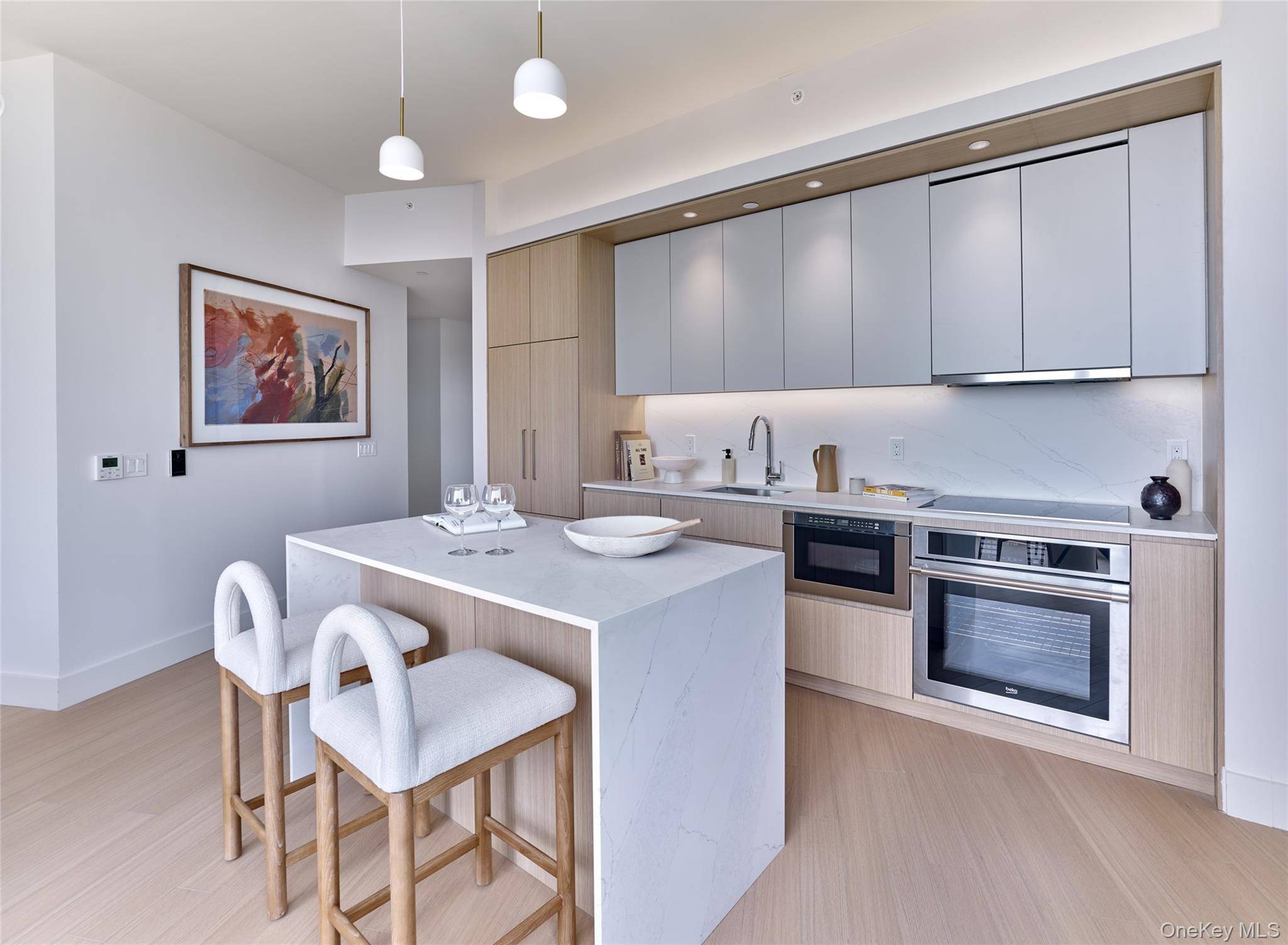 33 Westchester PL #22B, New Rochelle, NY 10801