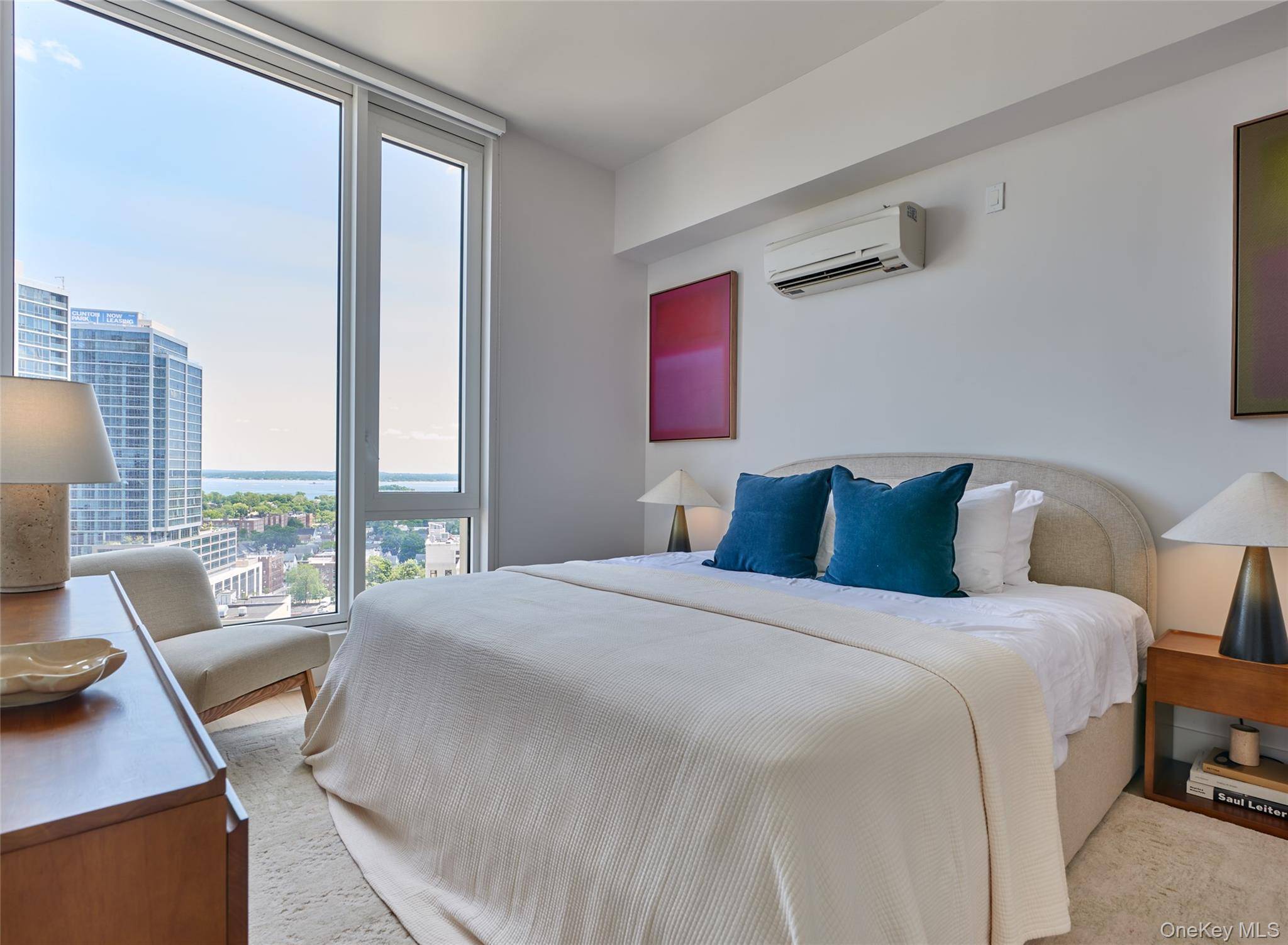 33 Westchester PL #22B, New Rochelle, NY 10801
