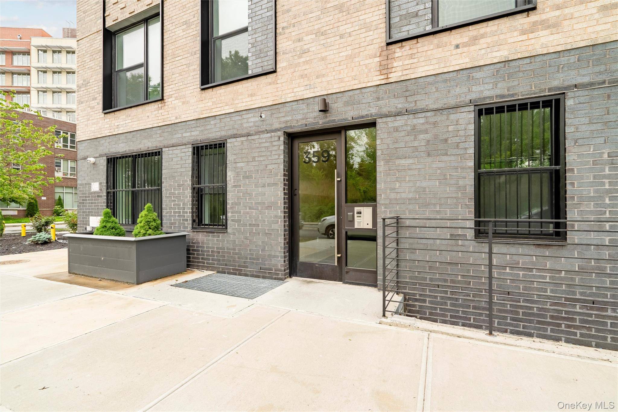 359 Bronx River AVE #1B, Bronx, NY 10473