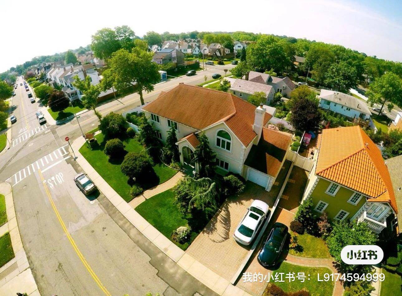 16366 23rd AVE, Whitestone, NY 11357