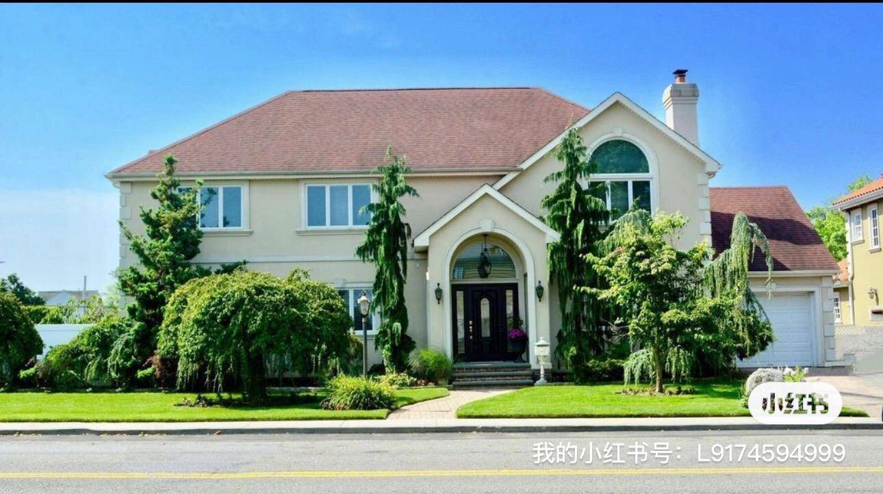 16366 23rd AVE, Whitestone, NY 11357