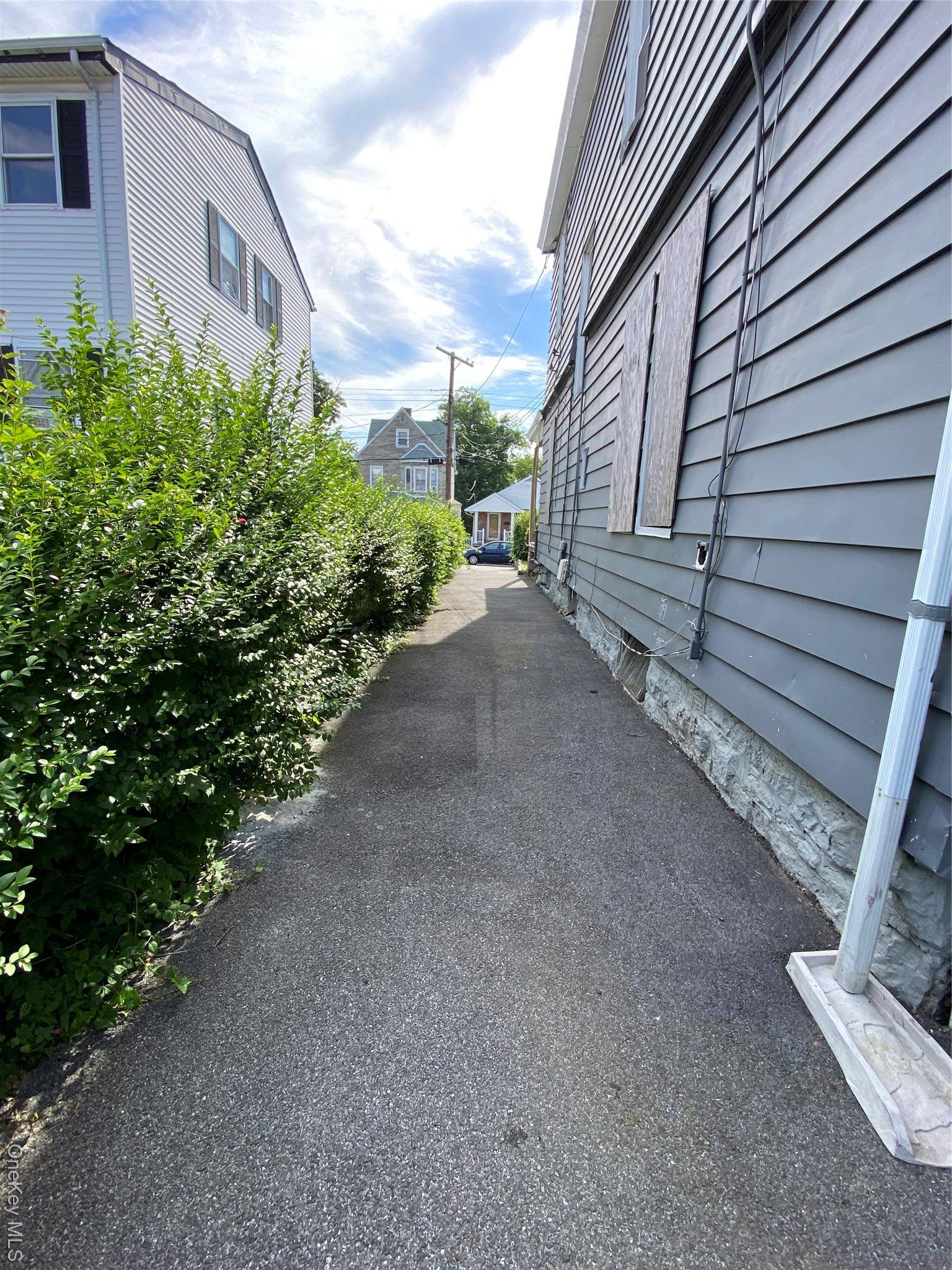 416 Highland AVE, Mount Vernon, NY 10553