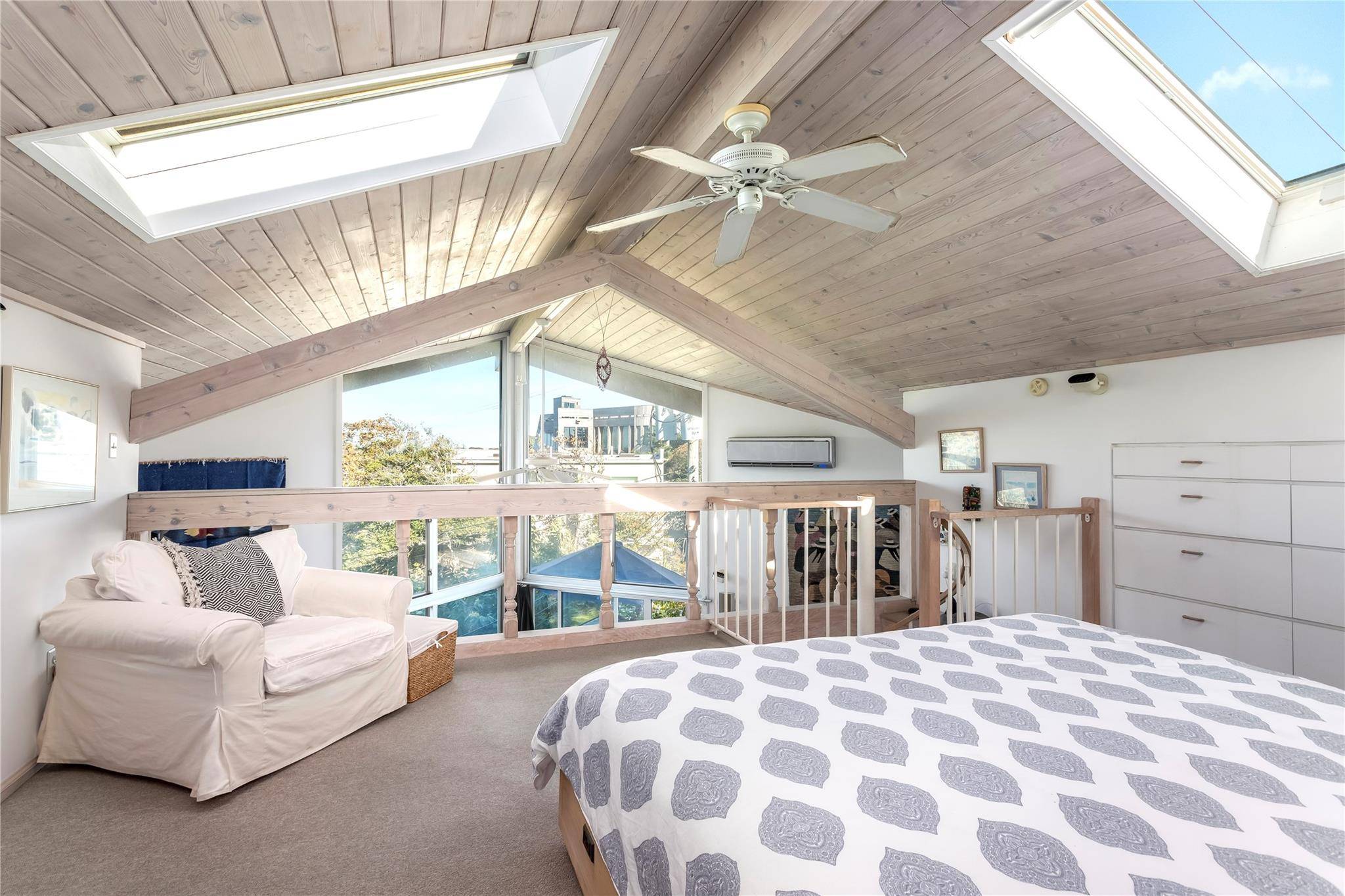 240 Harbor WALK #C240, Fire Island Pines, NY 11782
