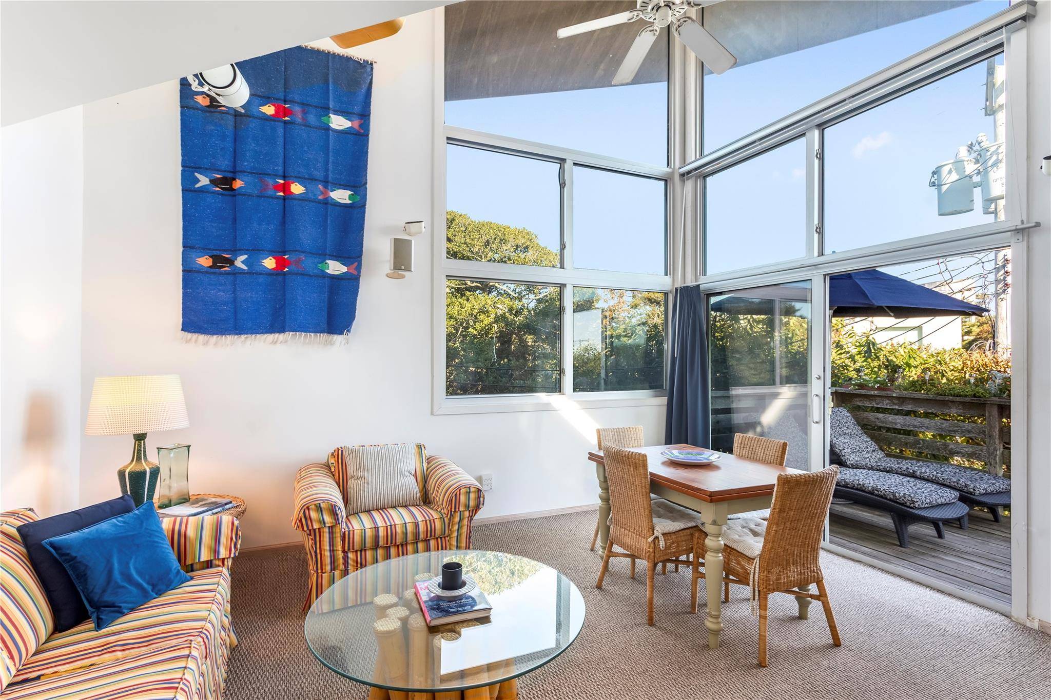240 Harbor WALK #C240, Fire Island Pines, NY 11782