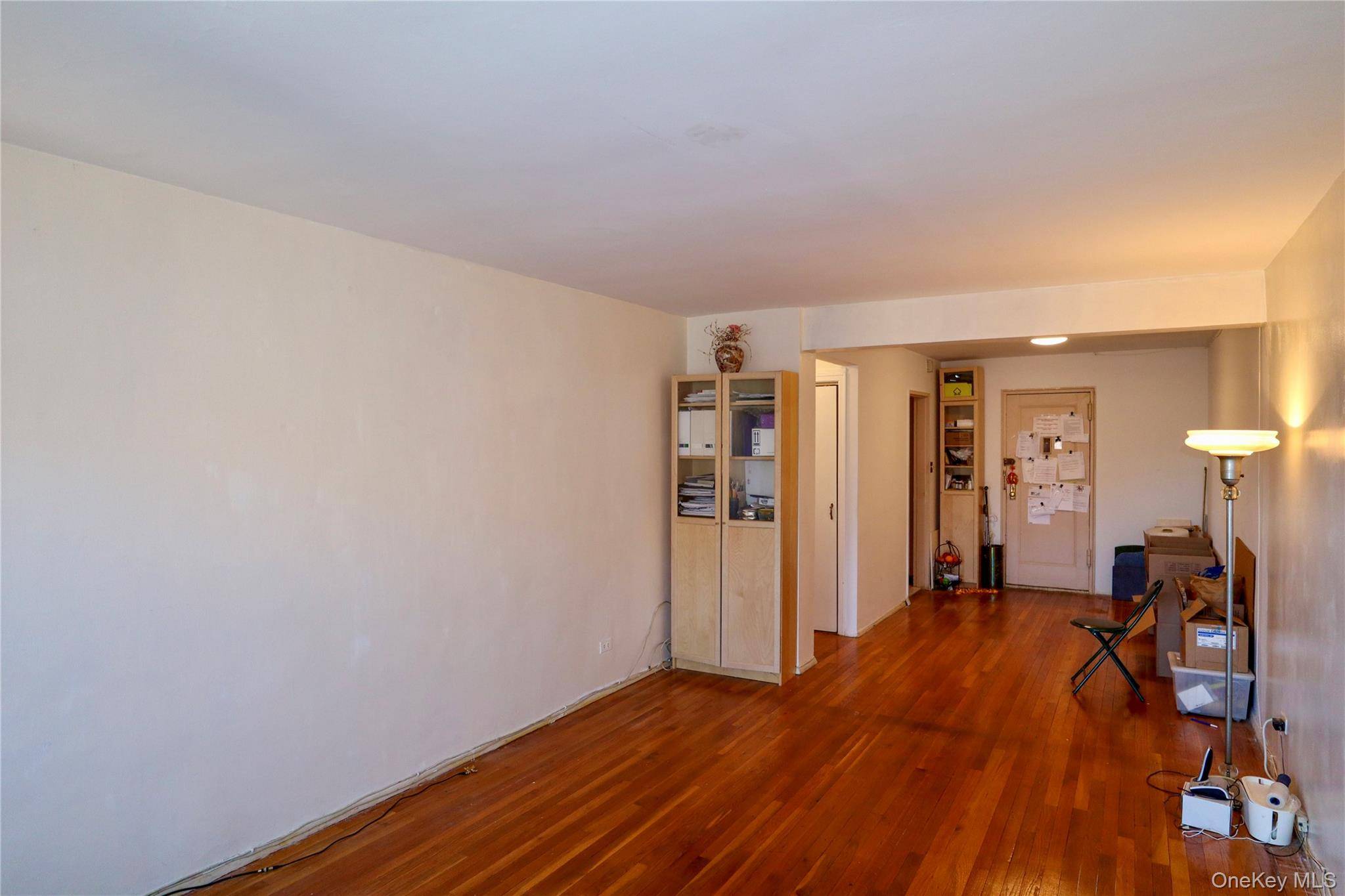 87-40 Francis Lewis BLVD #A76, Queens Village, NY 11427