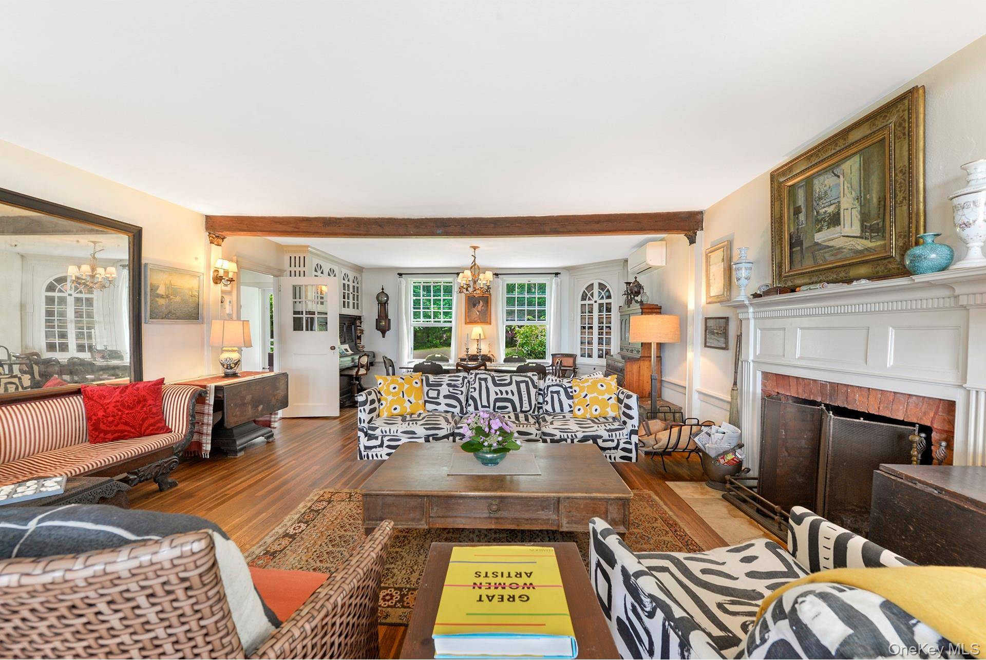 Address not disclosed, Peconic, NY 11958
