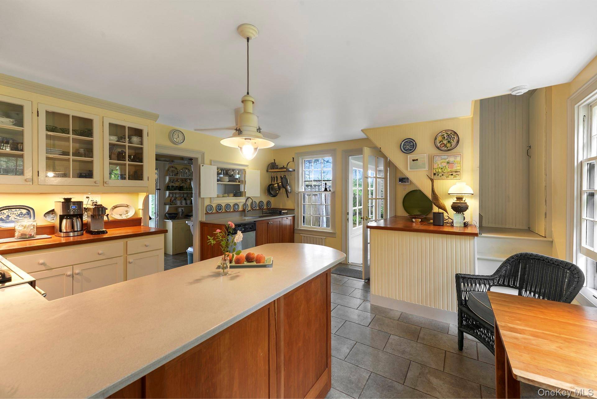 Address not disclosed, Peconic, NY 11958