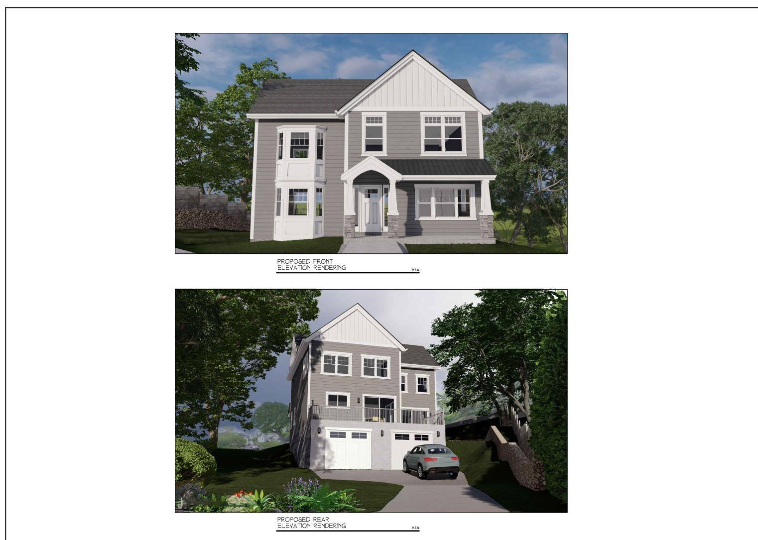 23-096 Liberty ST, Ossining, NY 10562