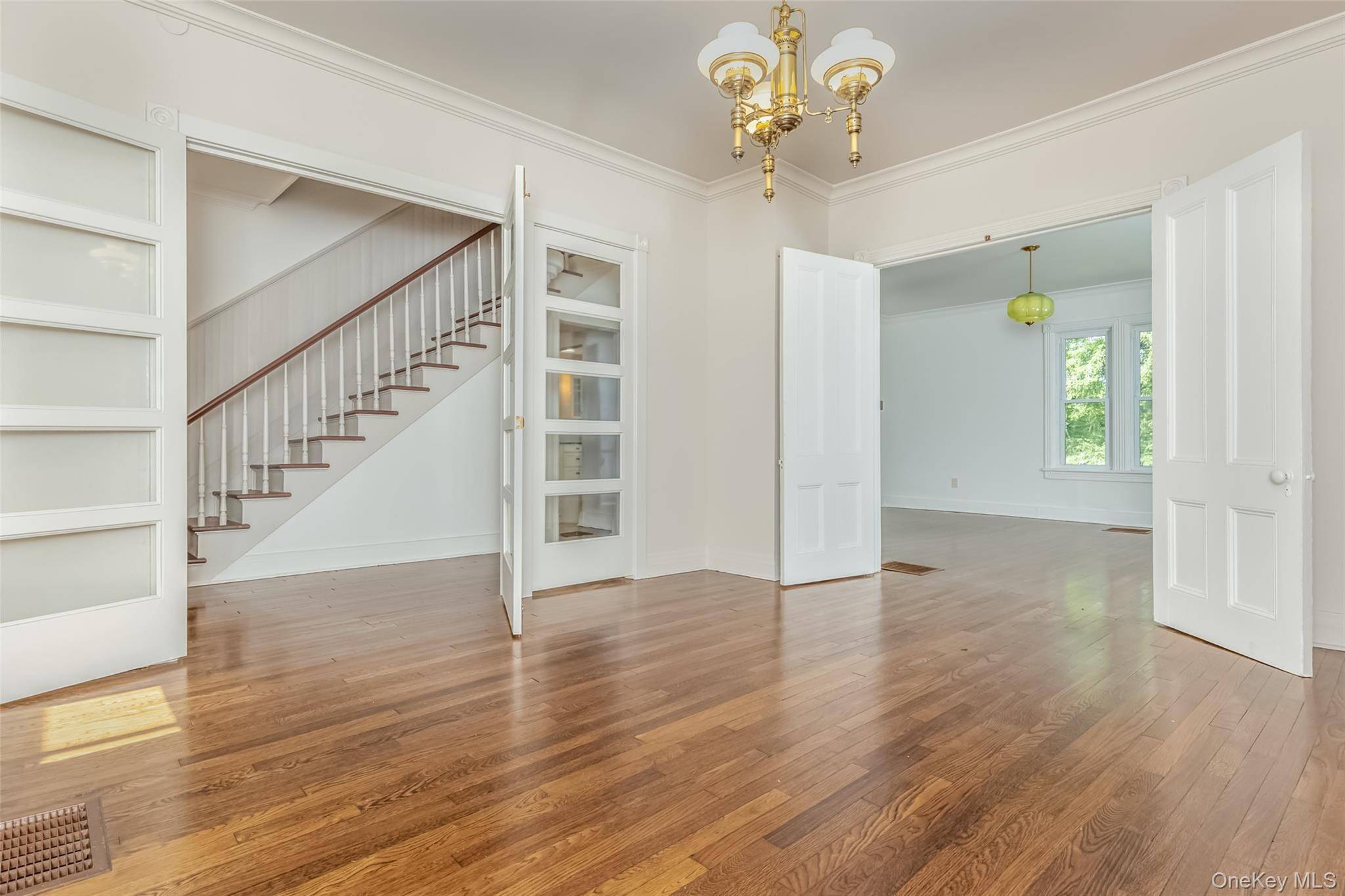 405 Vista Maria Road, Cragsmoor, NY 12420
