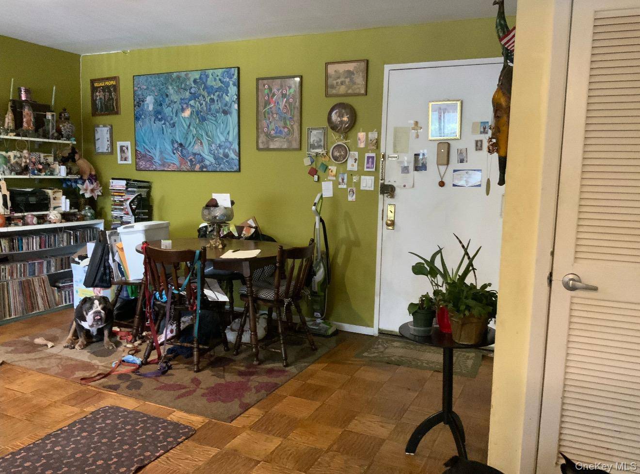 2261 Palmer AVE #2A, New Rochelle, NY 10801