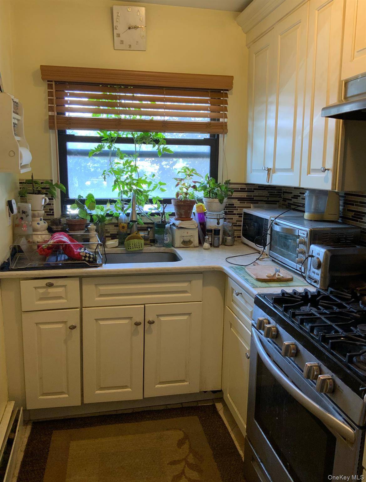 2261 Palmer AVE #2A, New Rochelle, NY 10801