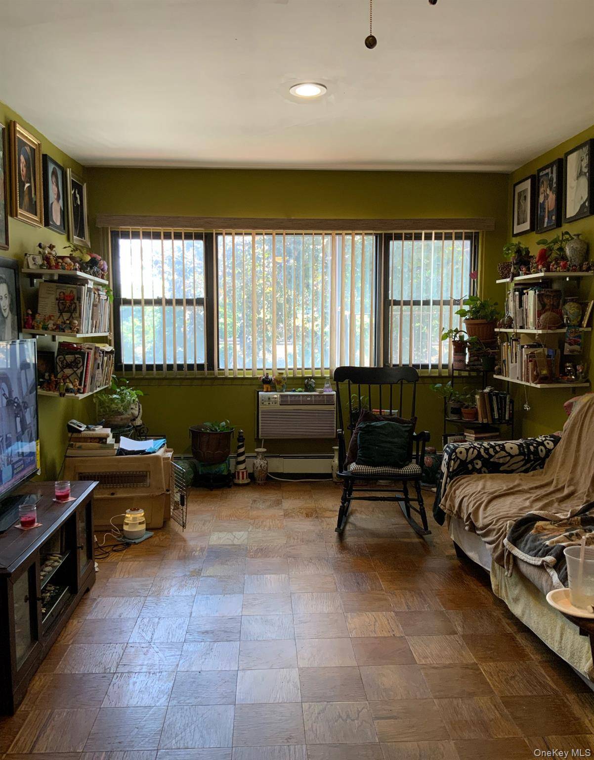 2261 Palmer AVE #2A, New Rochelle, NY 10801