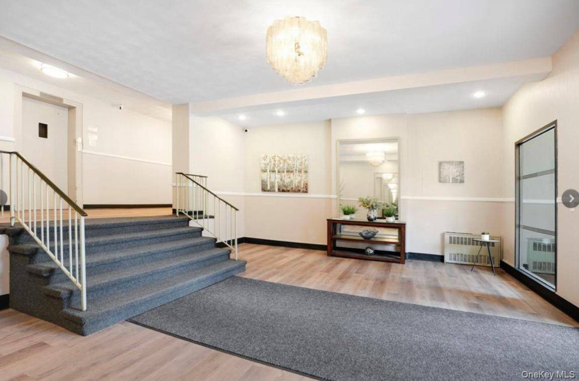 2261 Palmer AVE #2A, New Rochelle, NY 10801