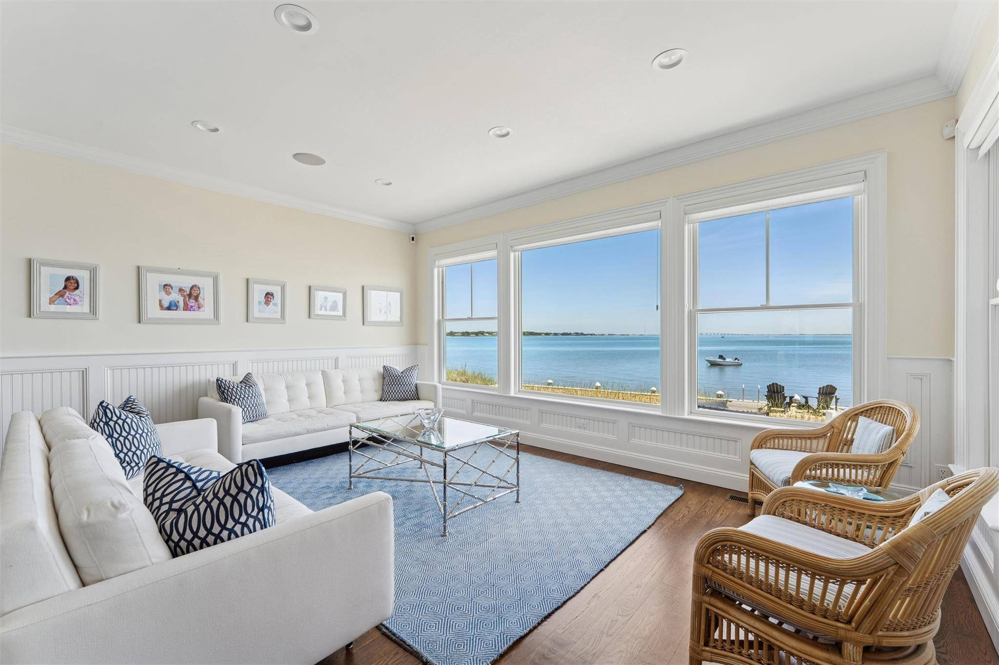9 Shinnecock RD, East Quogue, NY 11942