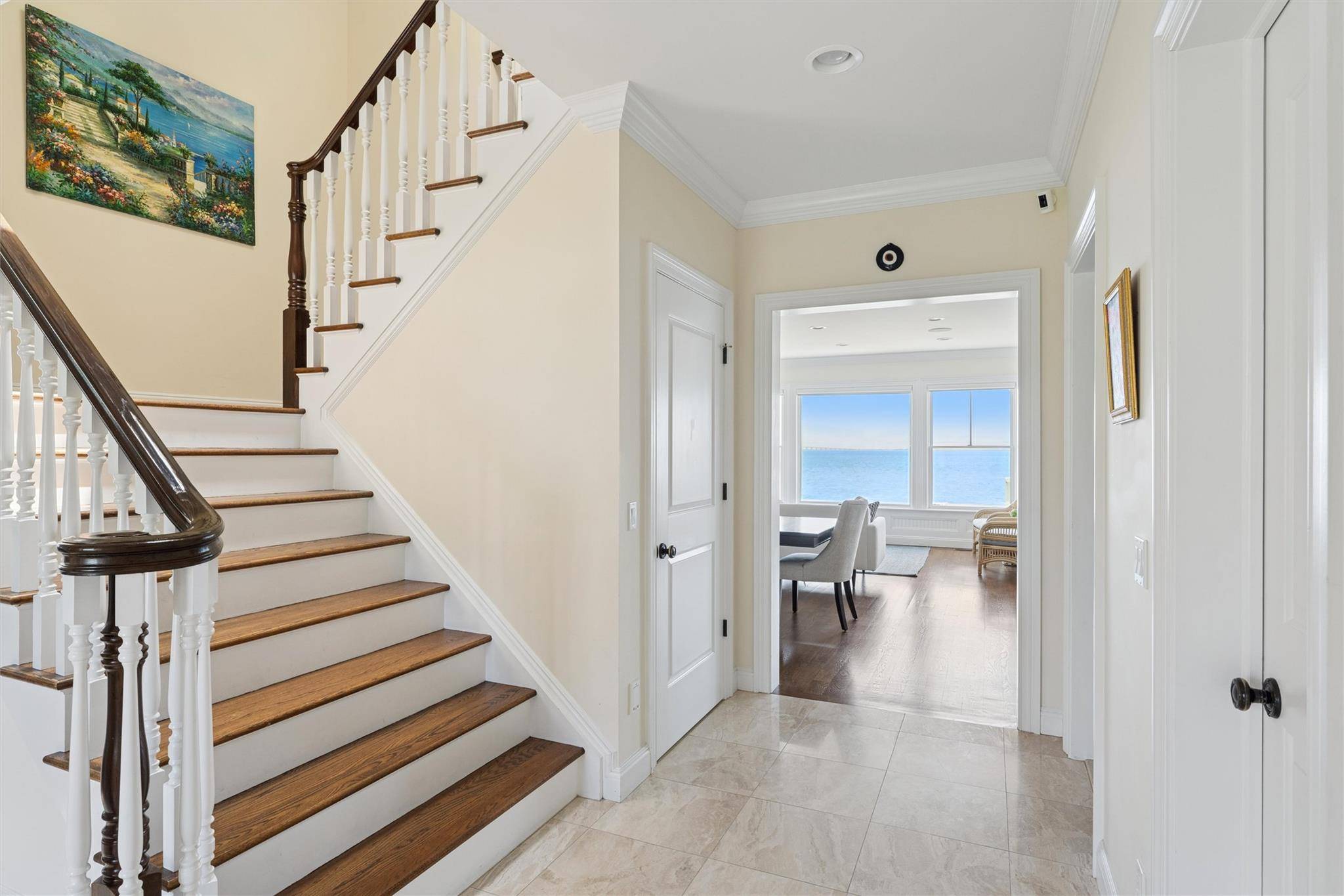 9 Shinnecock RD, East Quogue, NY 11942