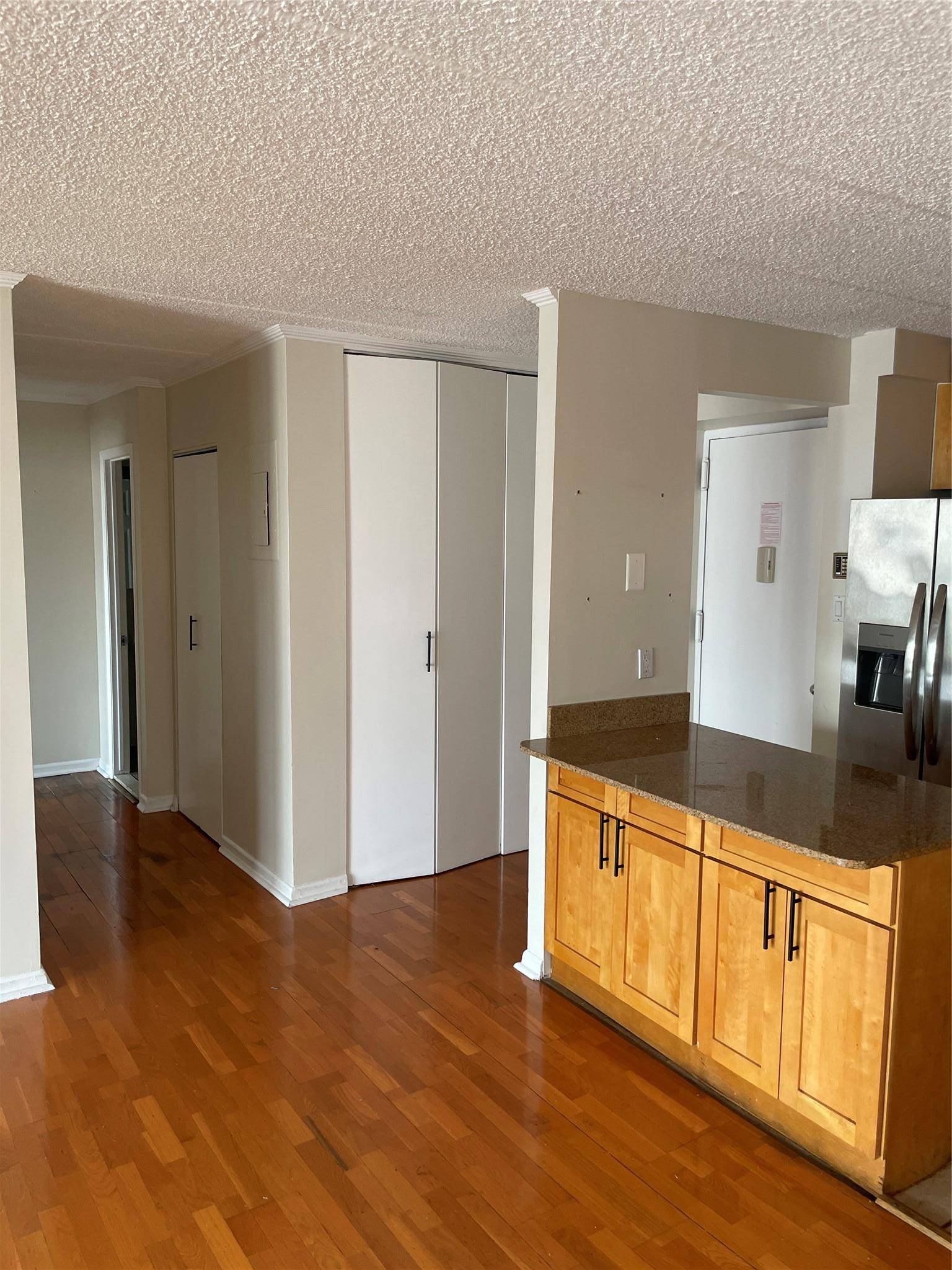 3220 Fairfield AVE #6D, Bronx, NY 10463