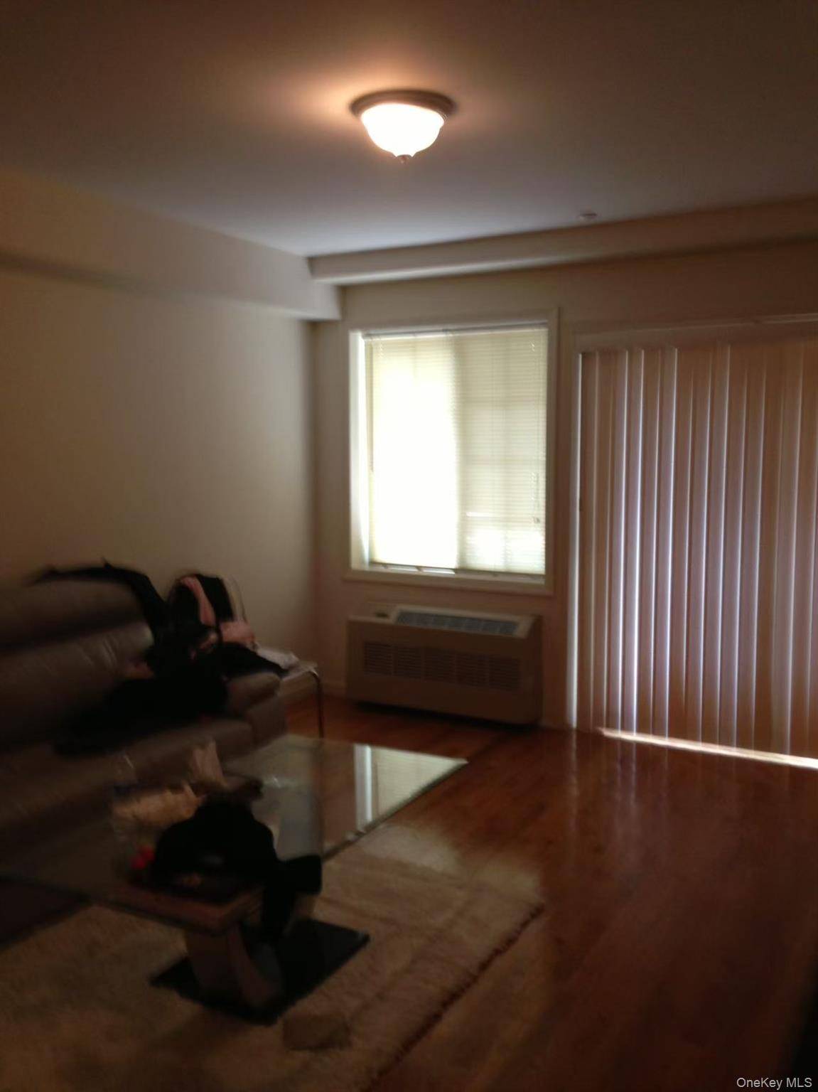 4207 Kissena BLVD, Flushing, NY 11355