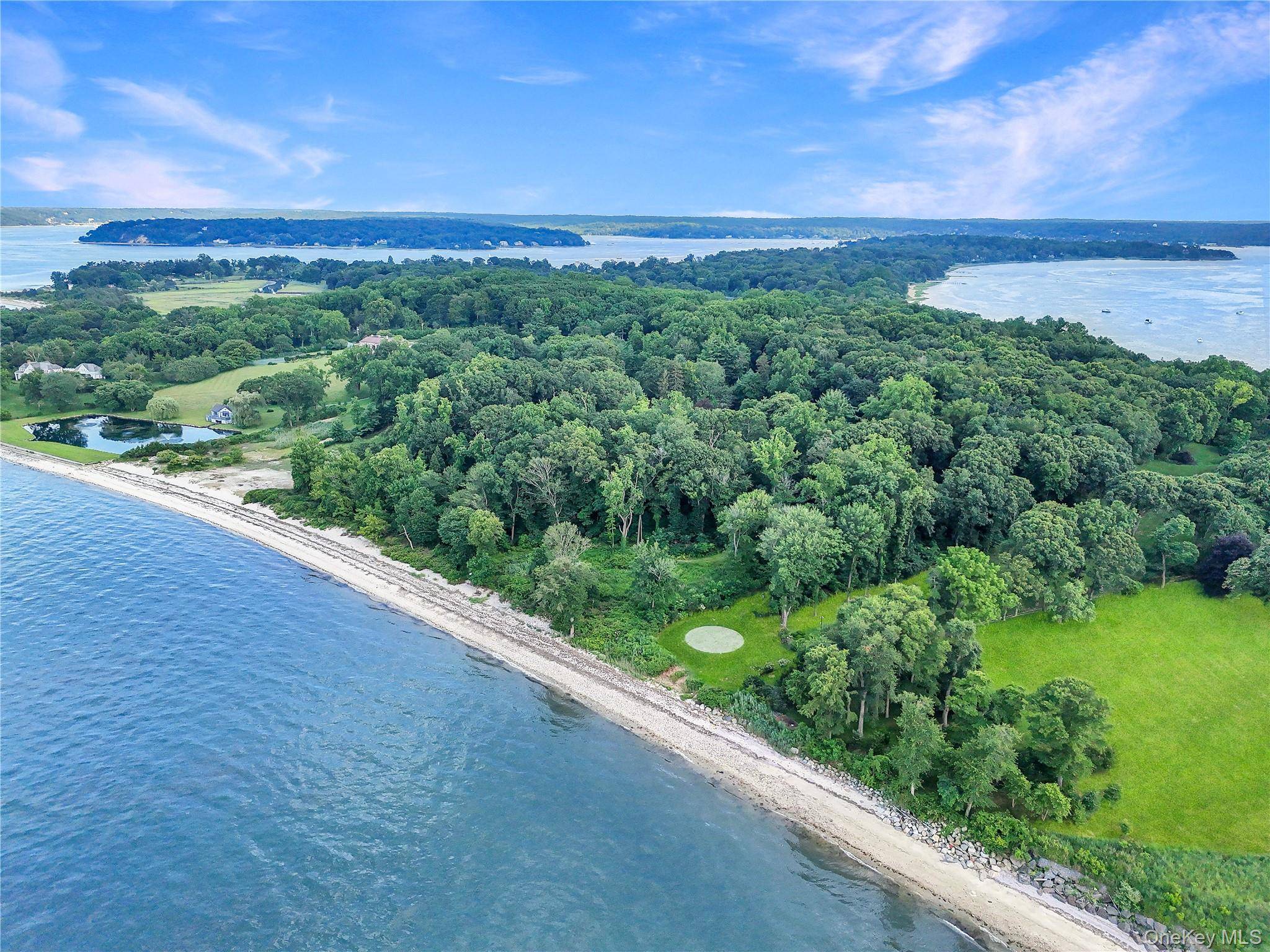 144 Centre Island RD, Centre Island, NY 11771