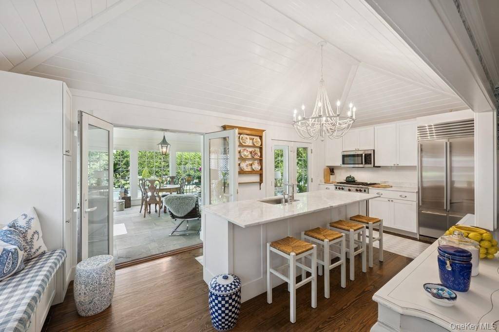 163 Halsey Street, Southampton, NY 11968